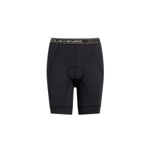 Pro Liner Short - Women's