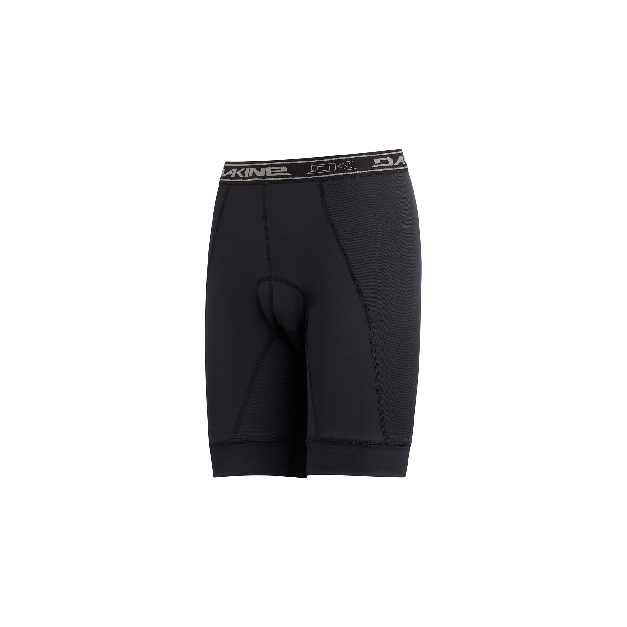 Pro Liner Short - Women's - Image 2
