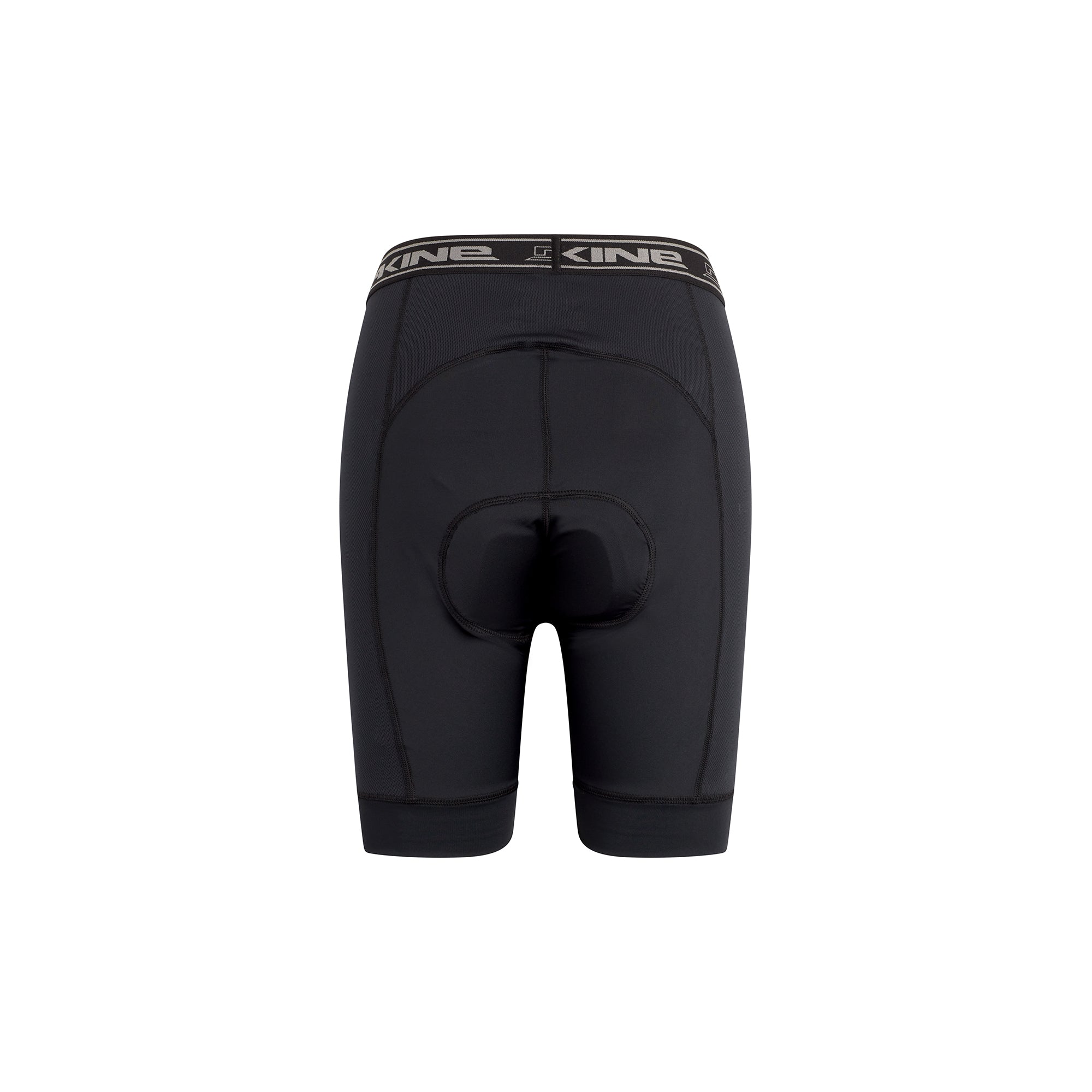 Pro Liner Short - Women's - Image 3