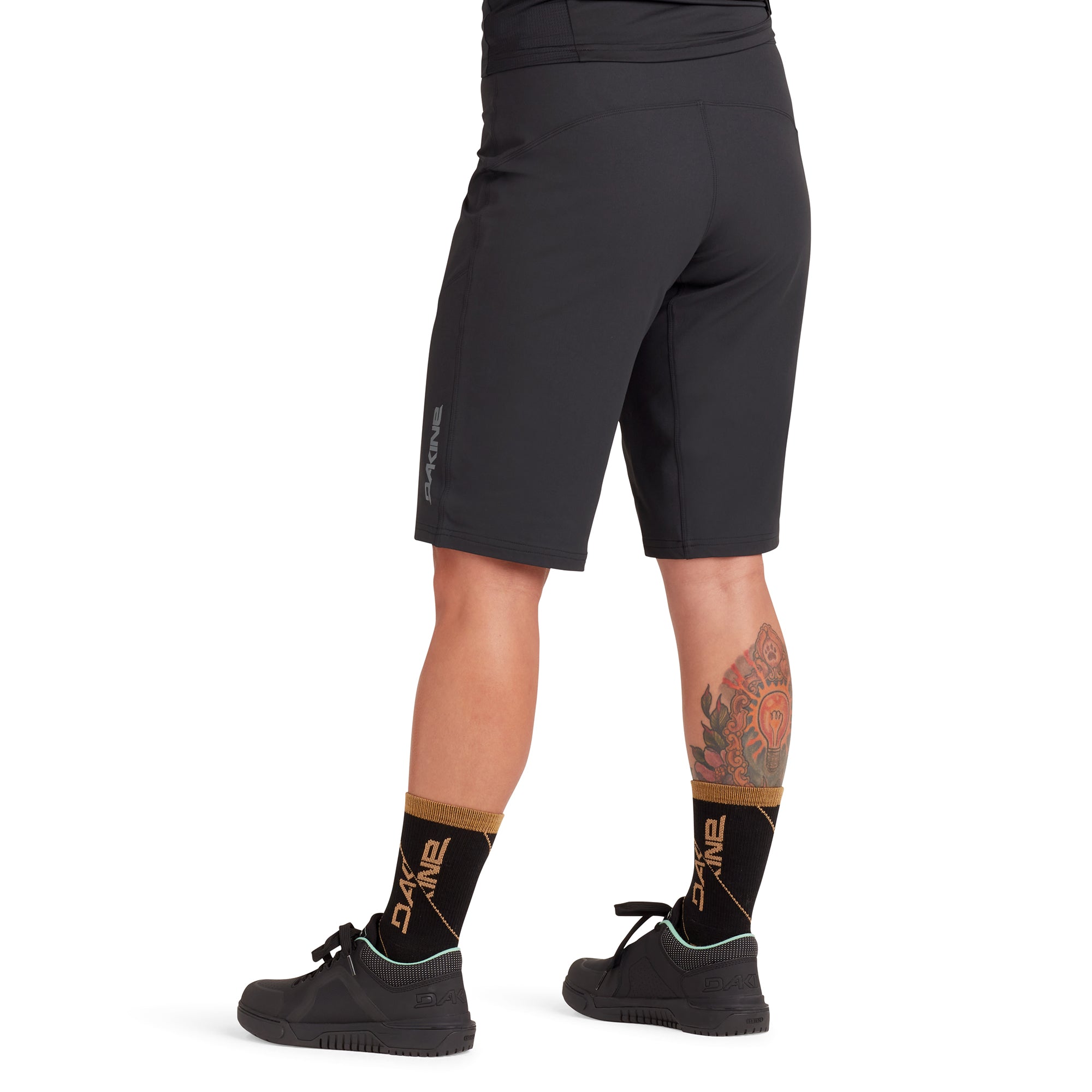 Syncline 13 Bike Short - Women's - Image 19