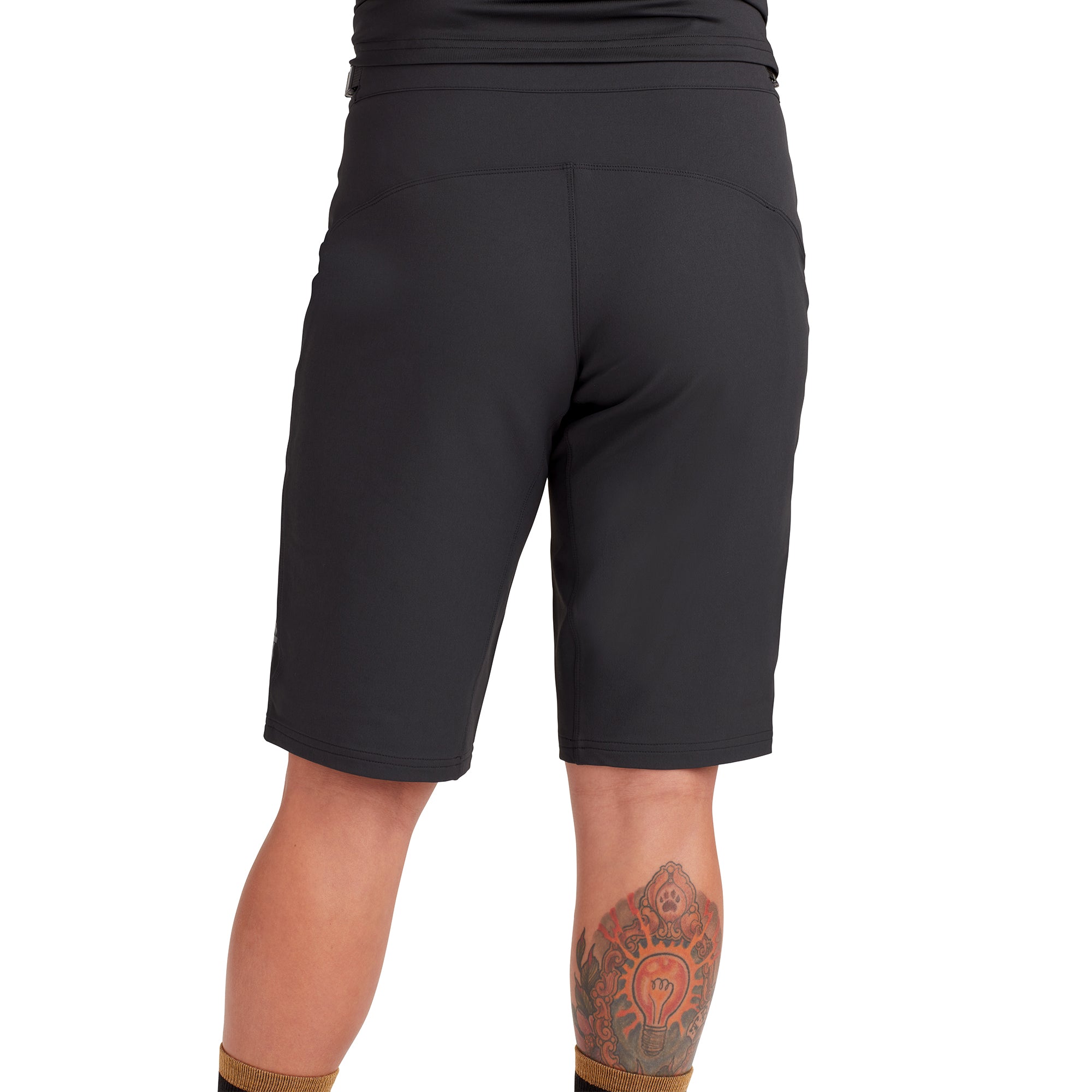 Syncline 13 Bike Short - Women's - Image 20