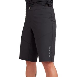 Syncline 13 Bike Short - Women's