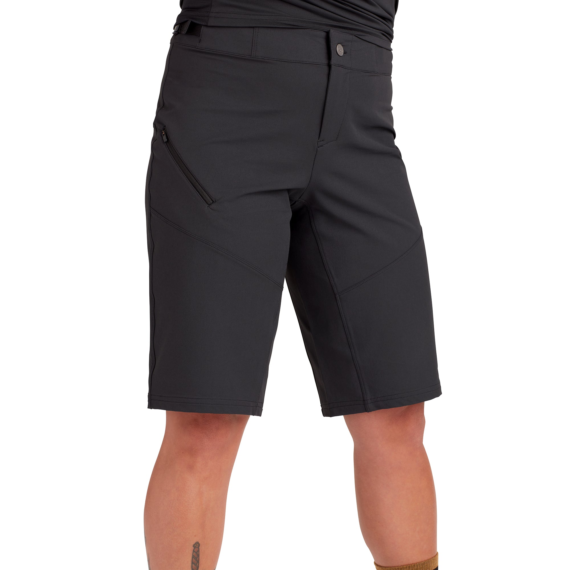 Syncline 13 Bike Short - Women's - Image 6