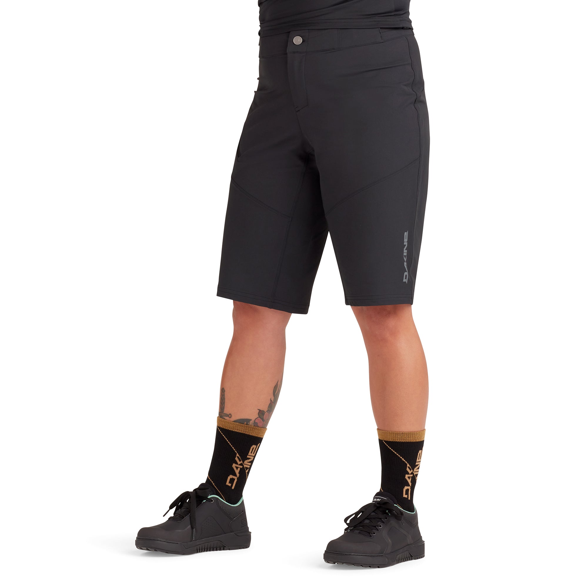 Syncline 13 Bike Short - Women's - Image 3