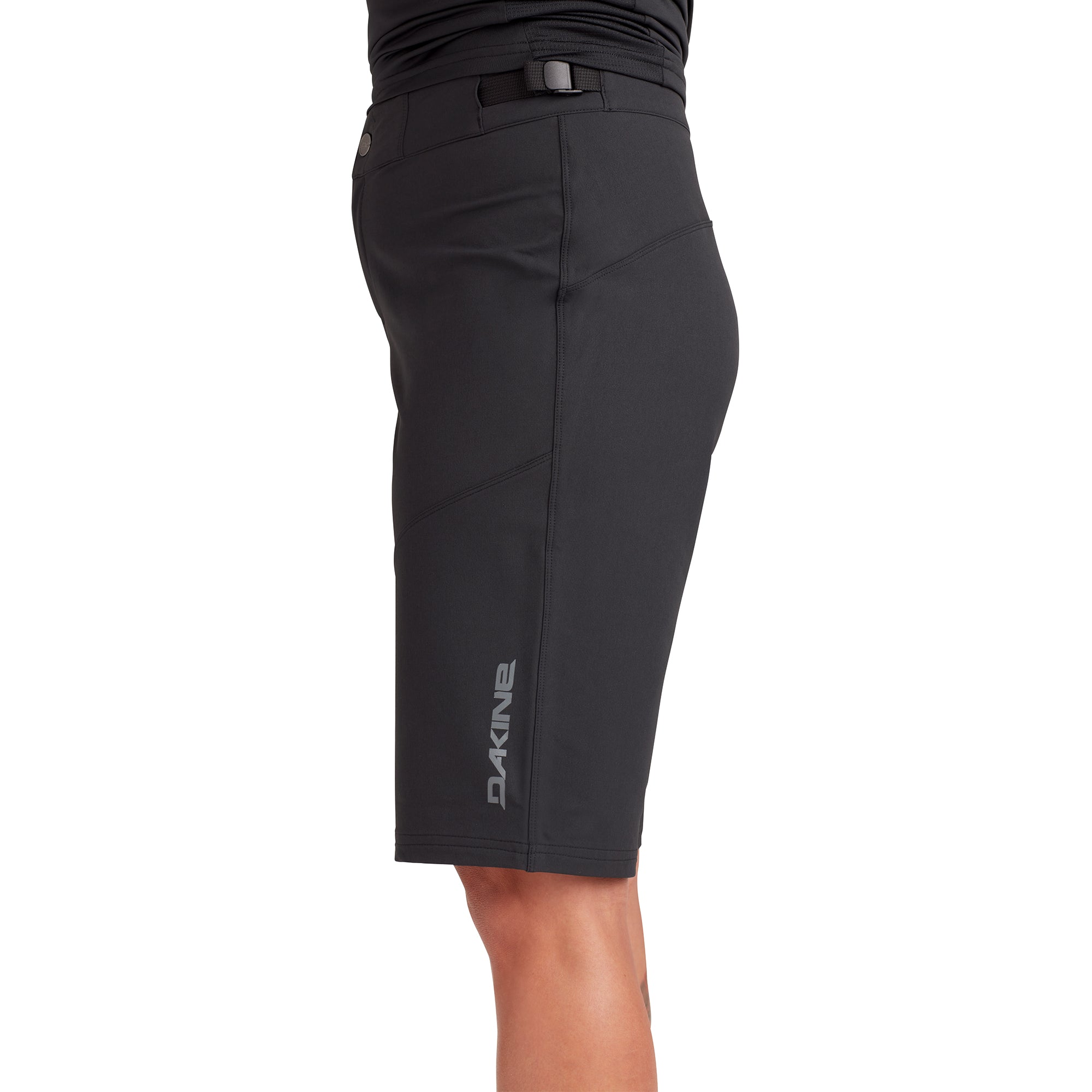 Syncline 13 Bike Short - Women's - Image 7