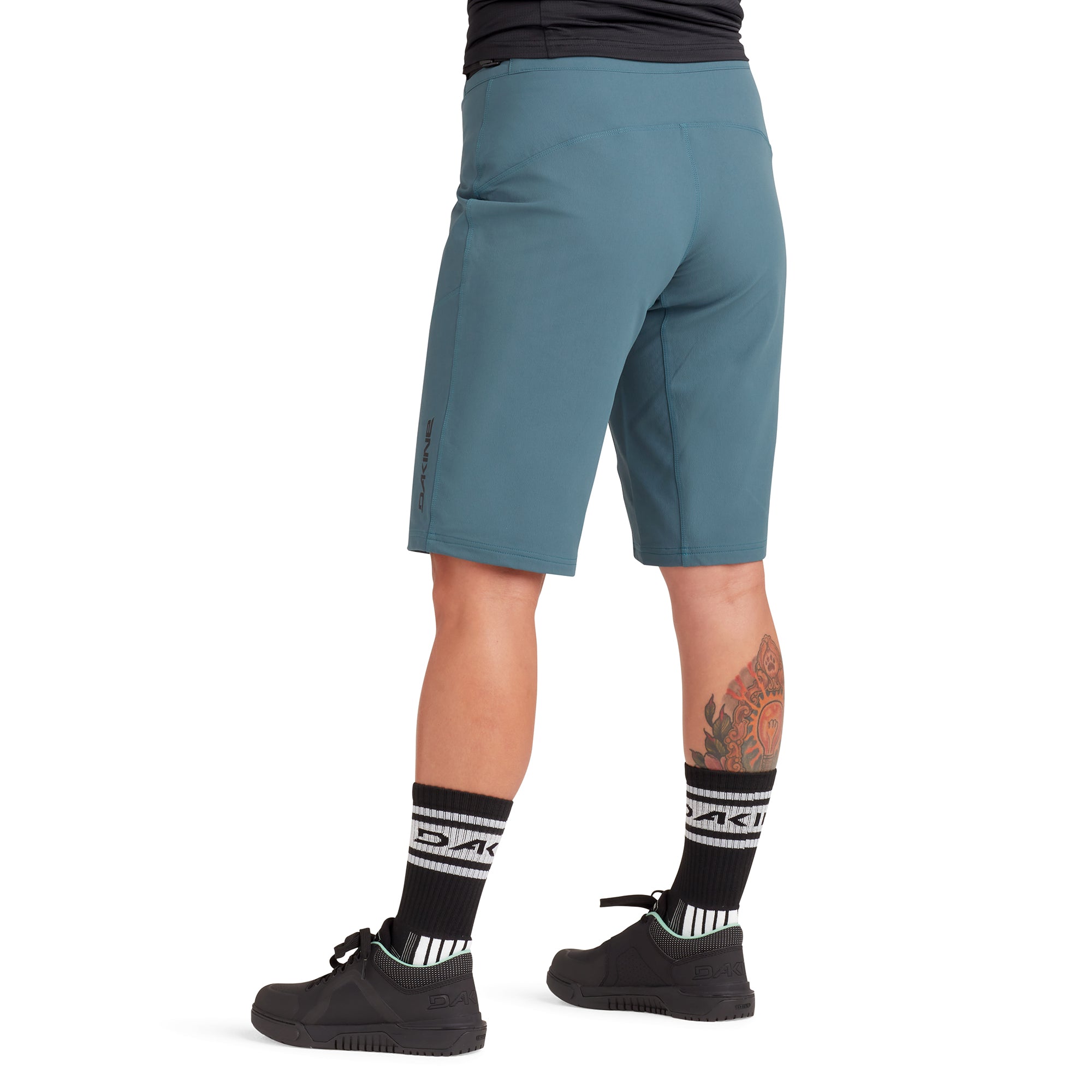 Syncline 13 Bike Short - Women's - Image 23