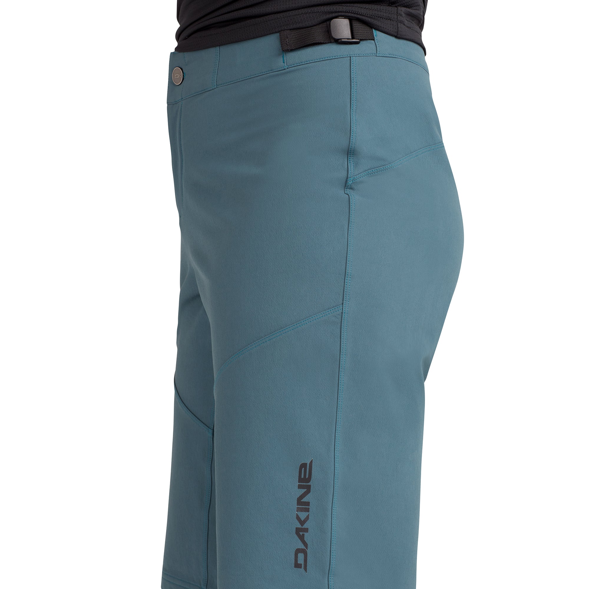 Syncline 13 Bike Short - Women's - Image 18
