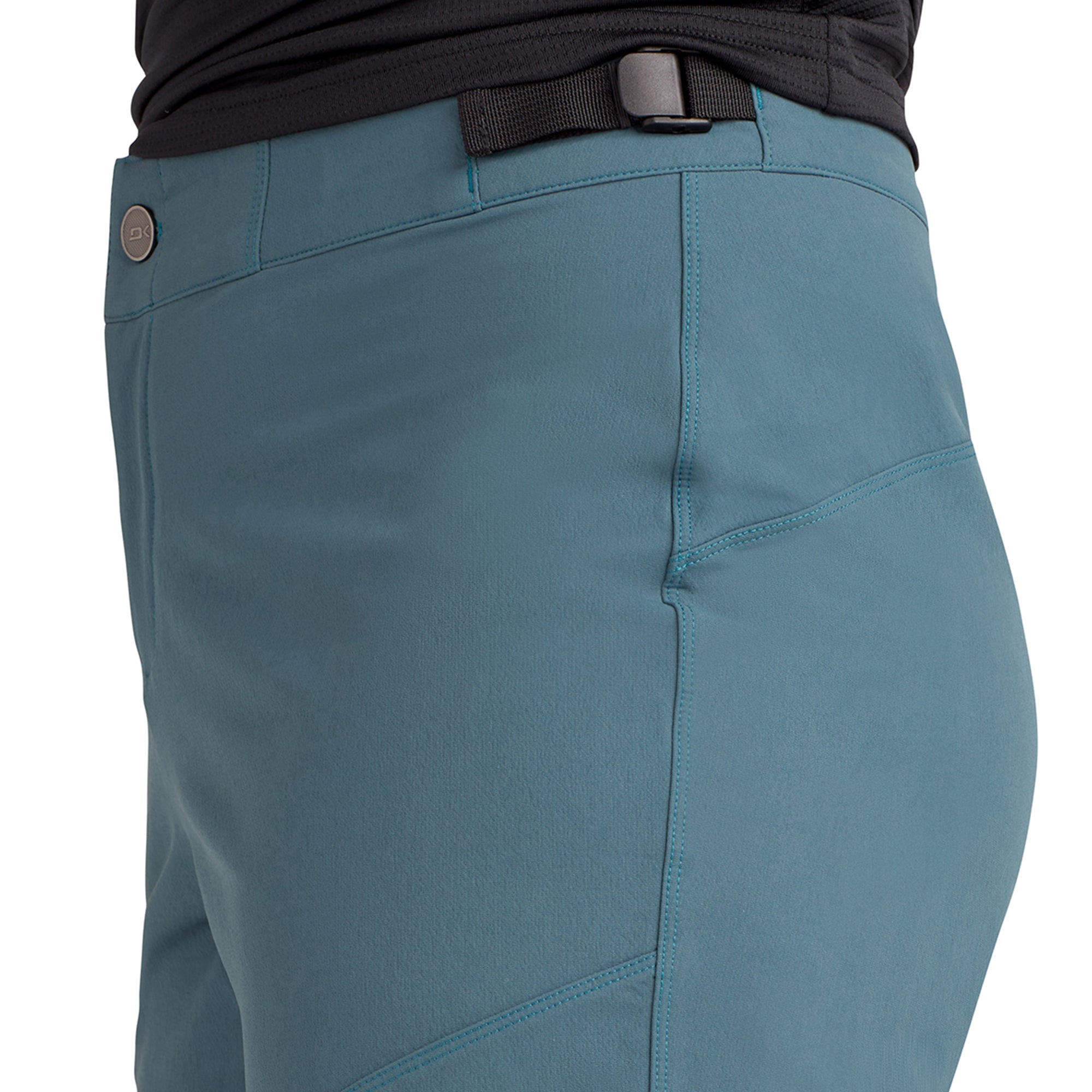Syncline 13 Bike Short - Women's - Image 25