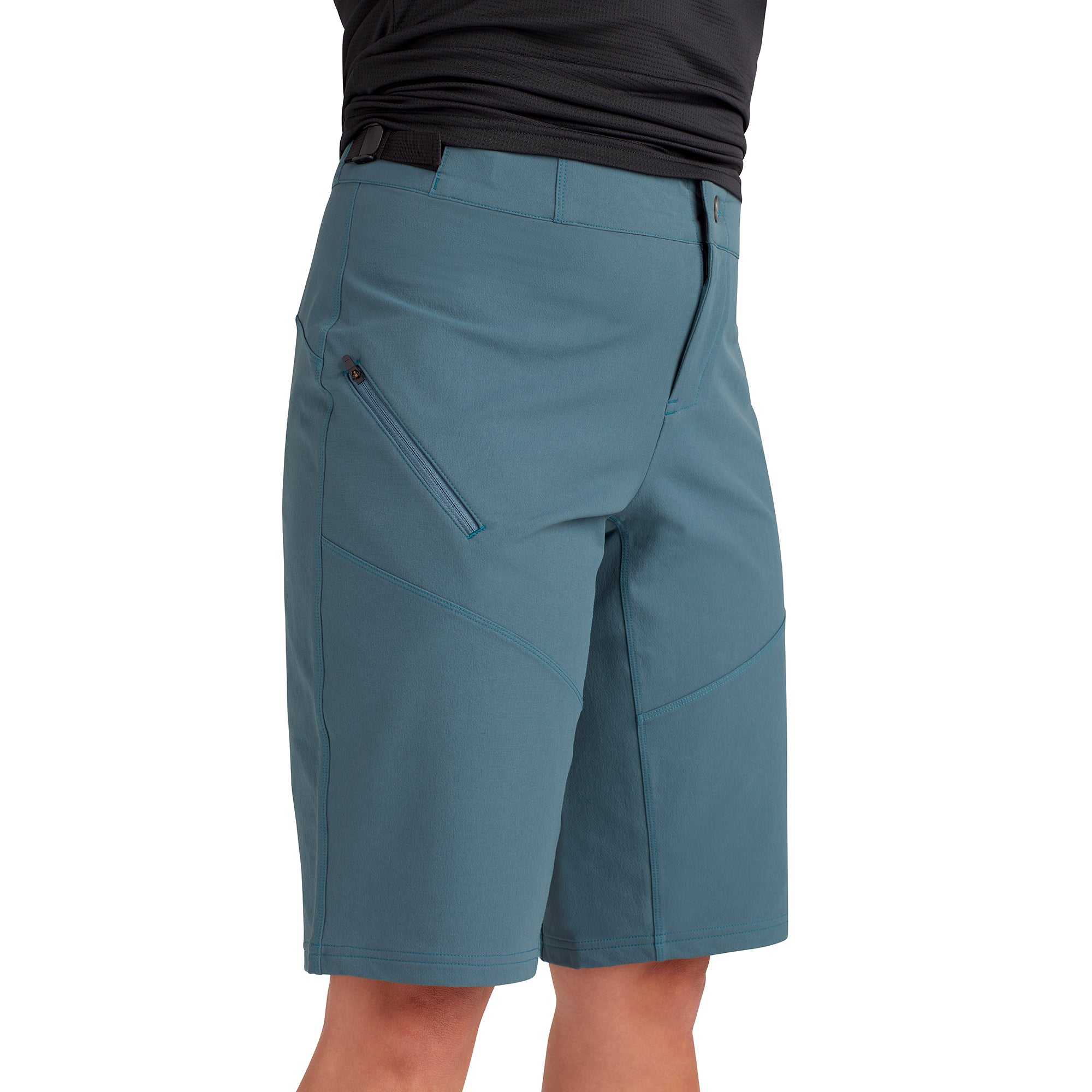 Syncline 13 Bike Short - Women's - Image 17