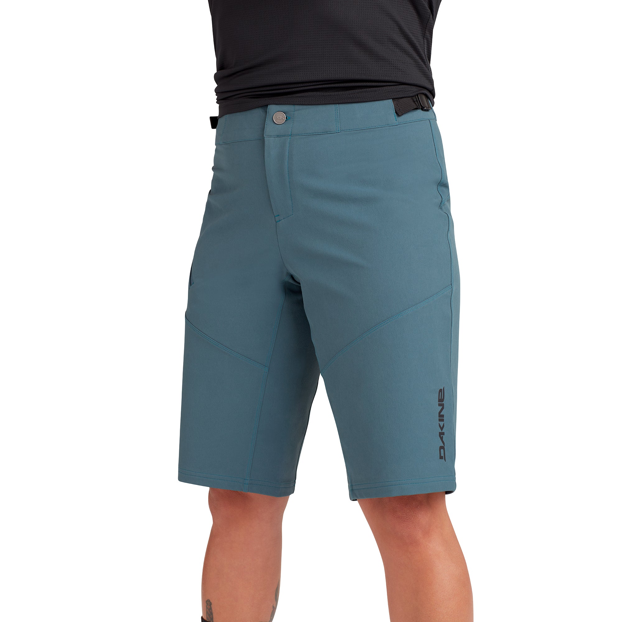 Syncline 13 Bike Short - Women's - Image 26
