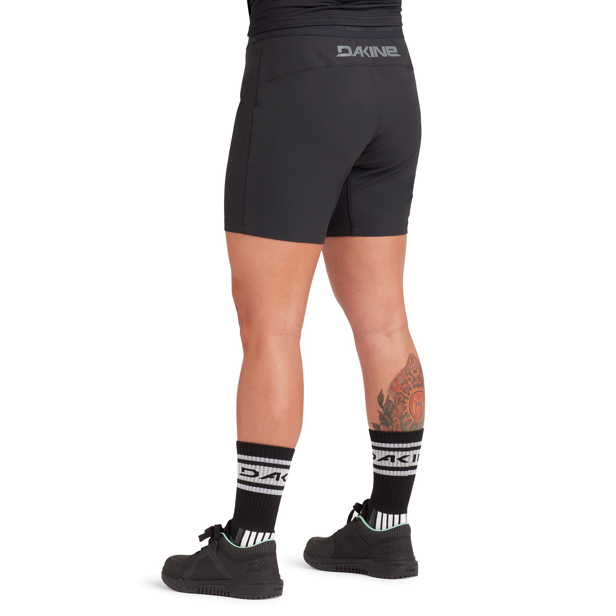 Syncline 7 Bike Short - Women's - Image 17