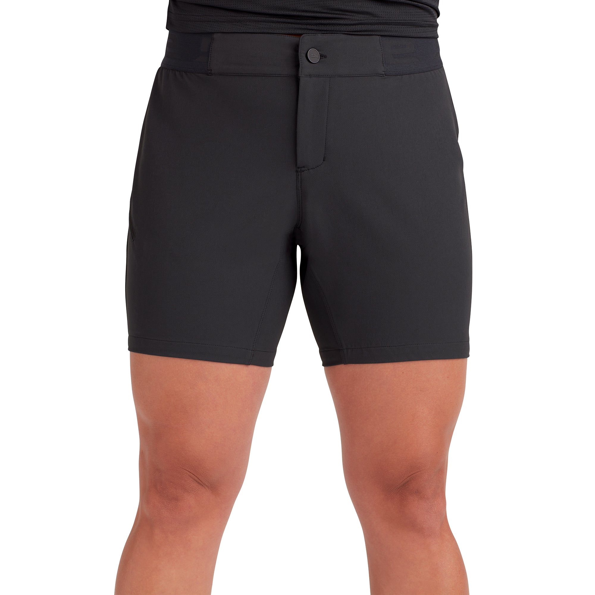 Syncline 7 Bike Short - Women's - Image 7