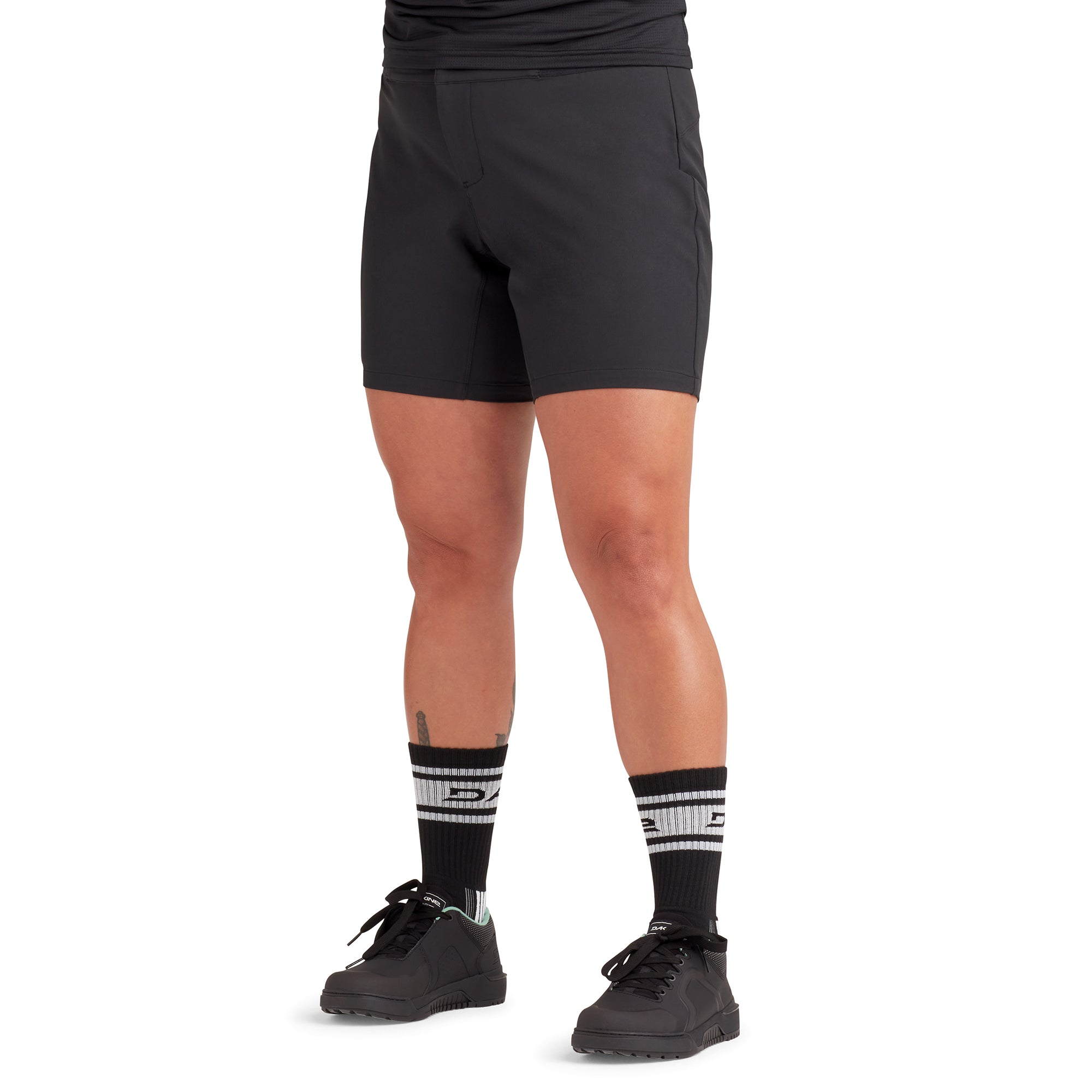 Syncline 7 Bike Short - Women's - Image 6