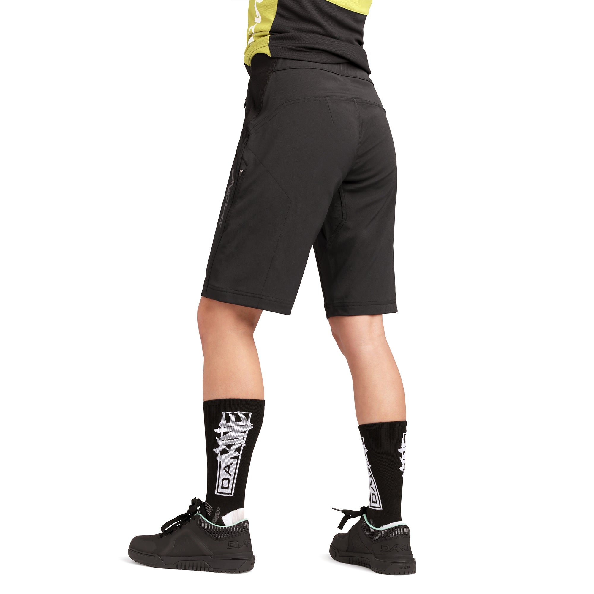 Thrillium Bike Short - Women's - Image 3
