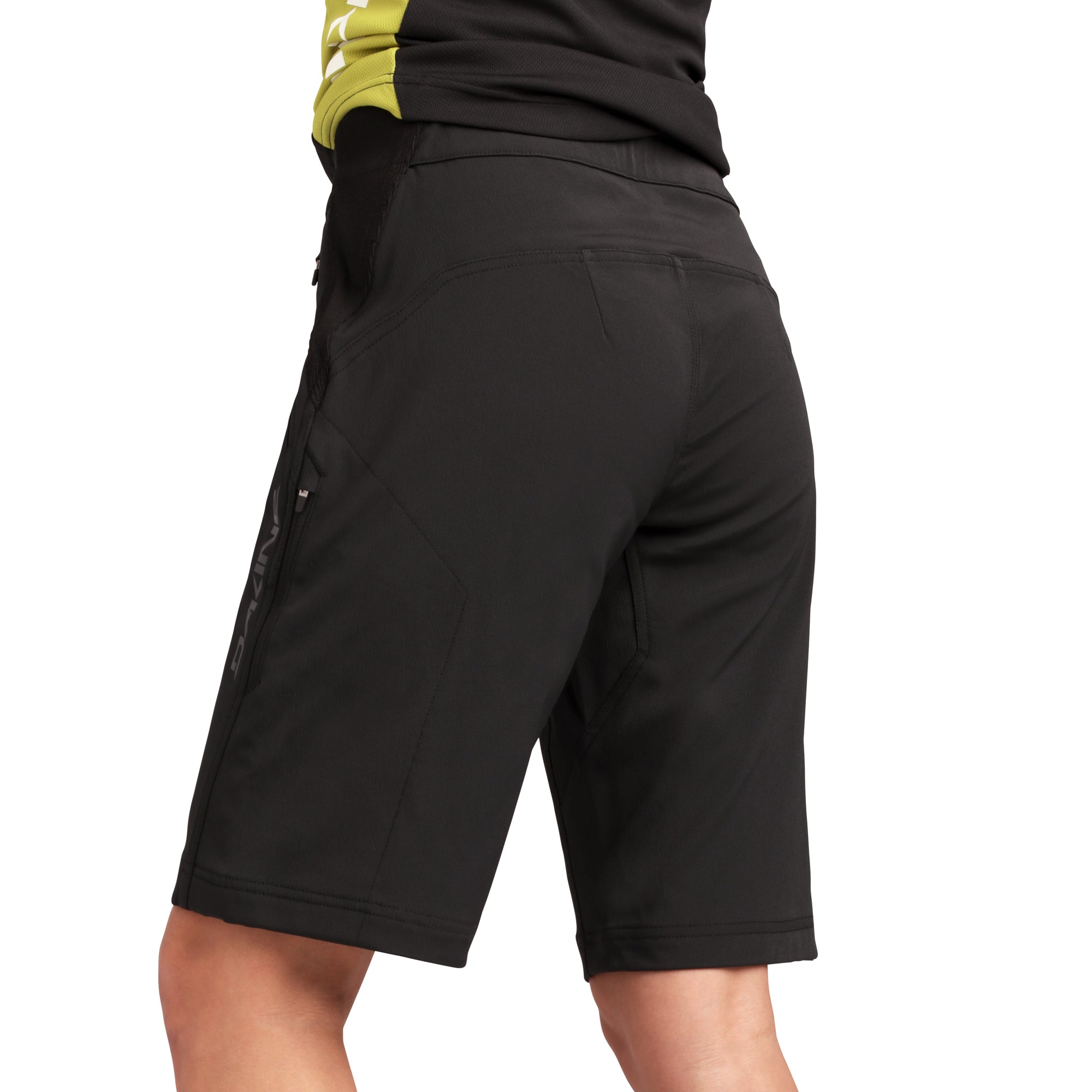 Thrillium Bike Short - Women's - Image 4