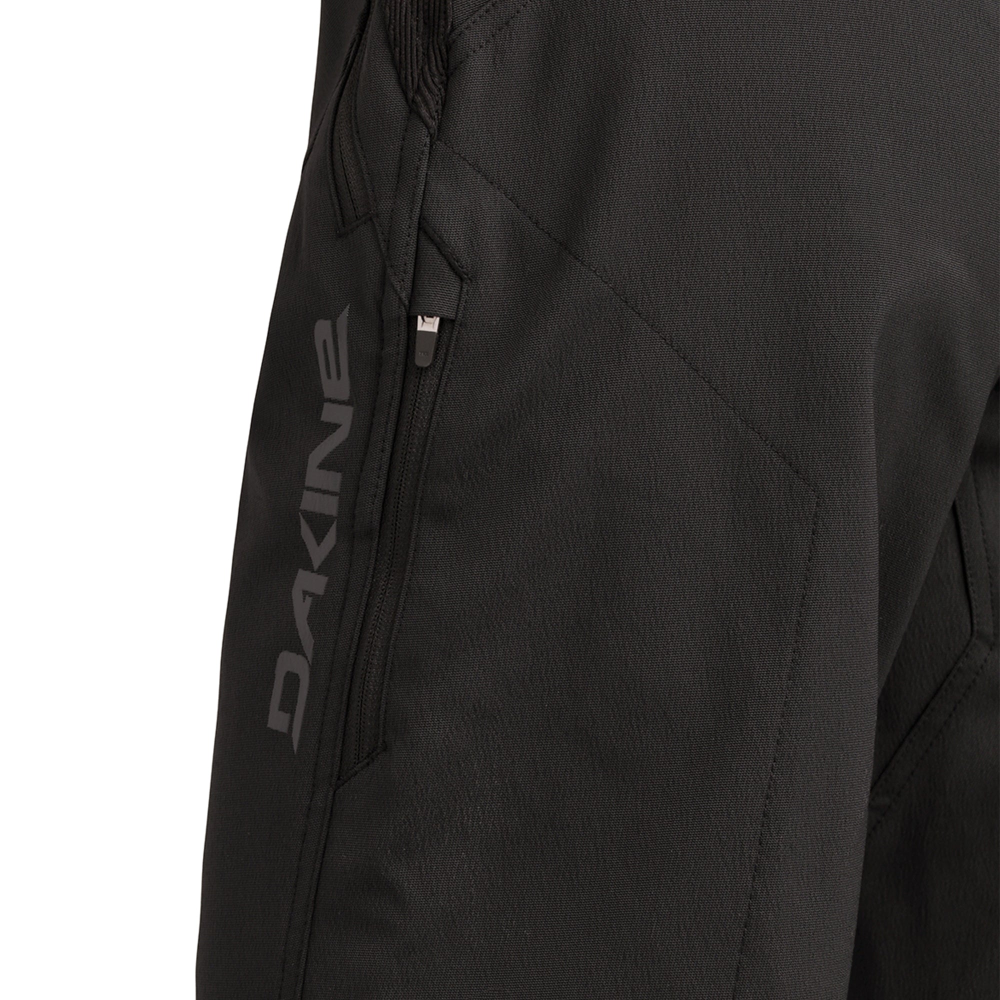 Thrillium Bike Short - Women's - Image 5