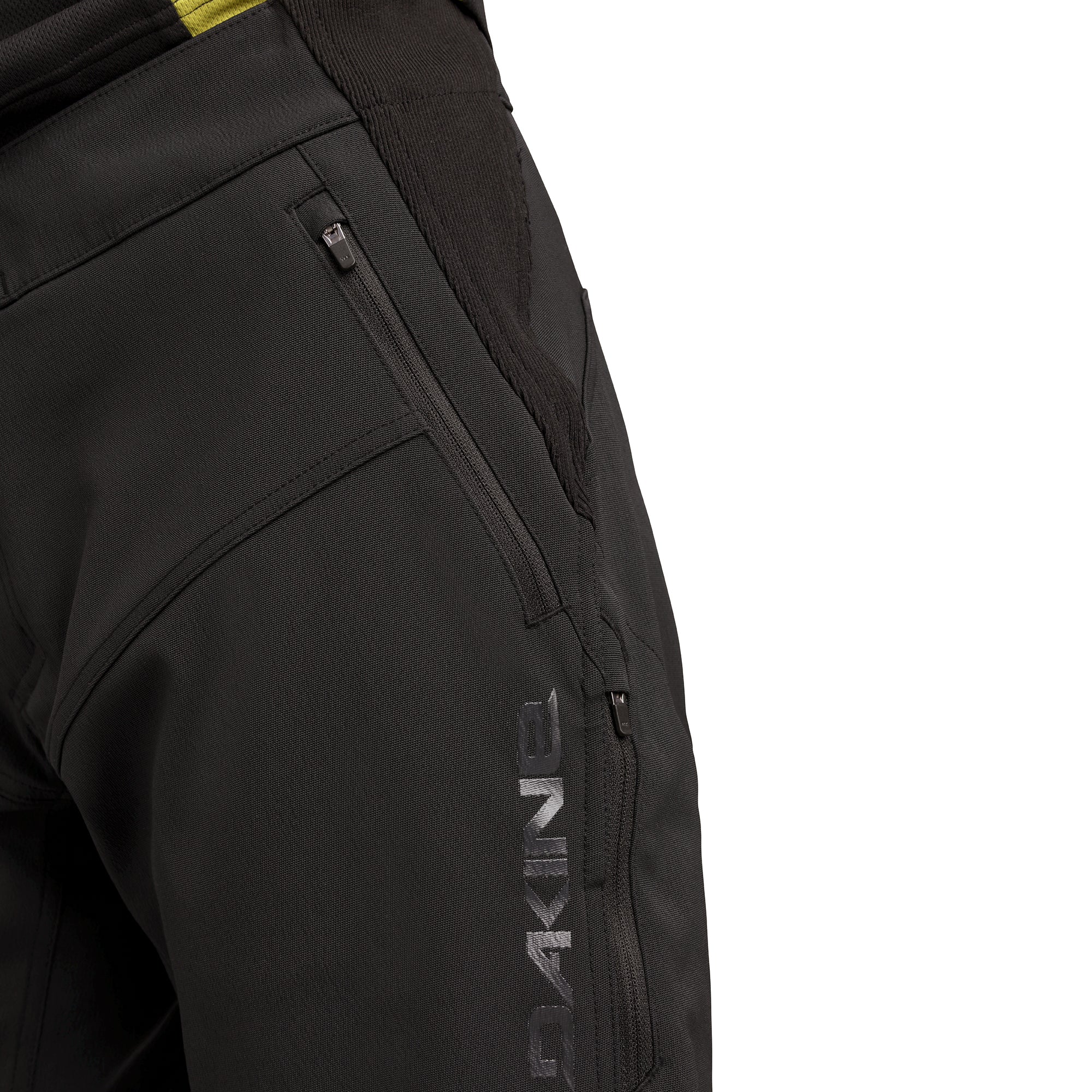 Thrillium Bike Short - Women's - Image 6