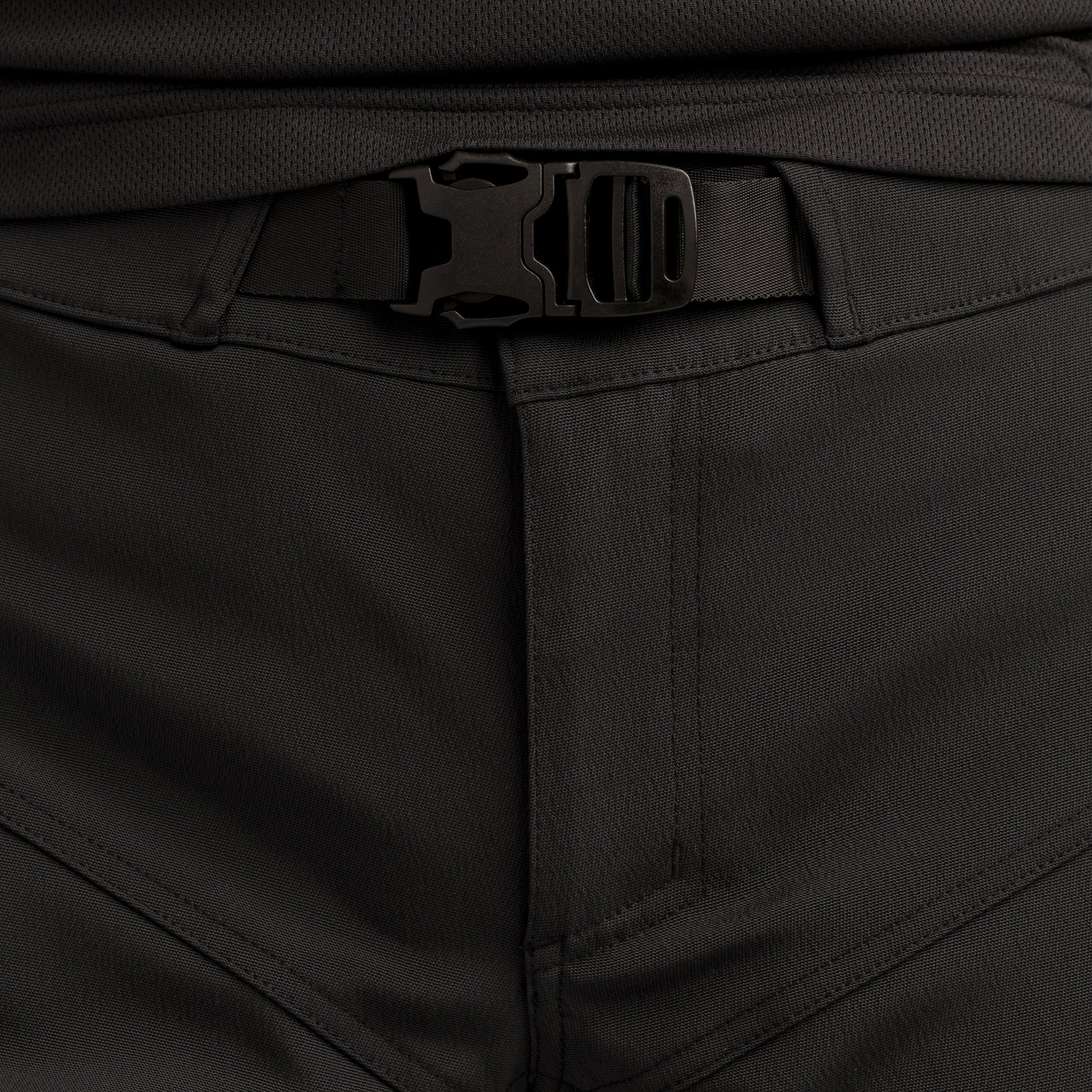 Thrillium Bike Short - Women's - Image 7