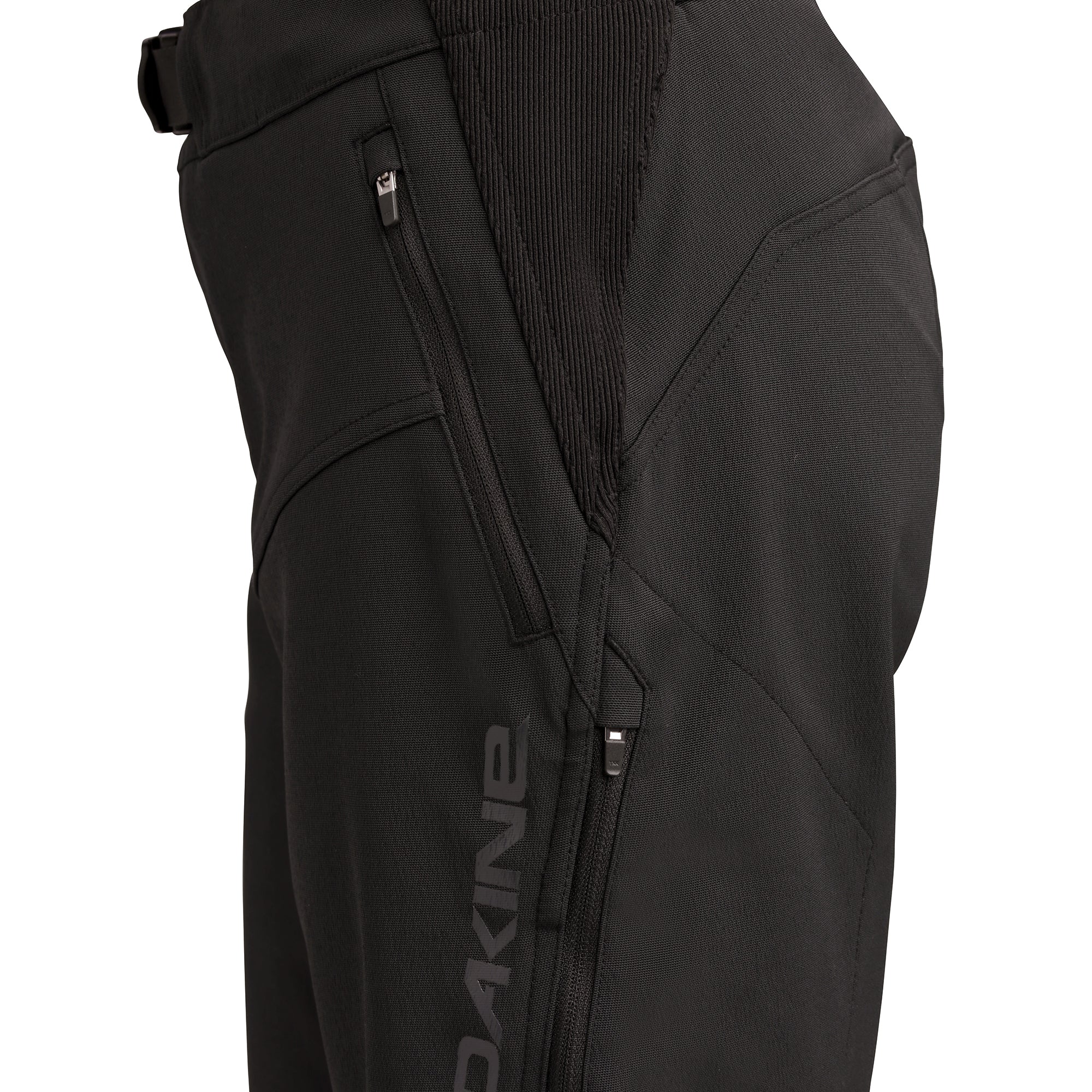Thrillium Bike Short - Women's - Image 8