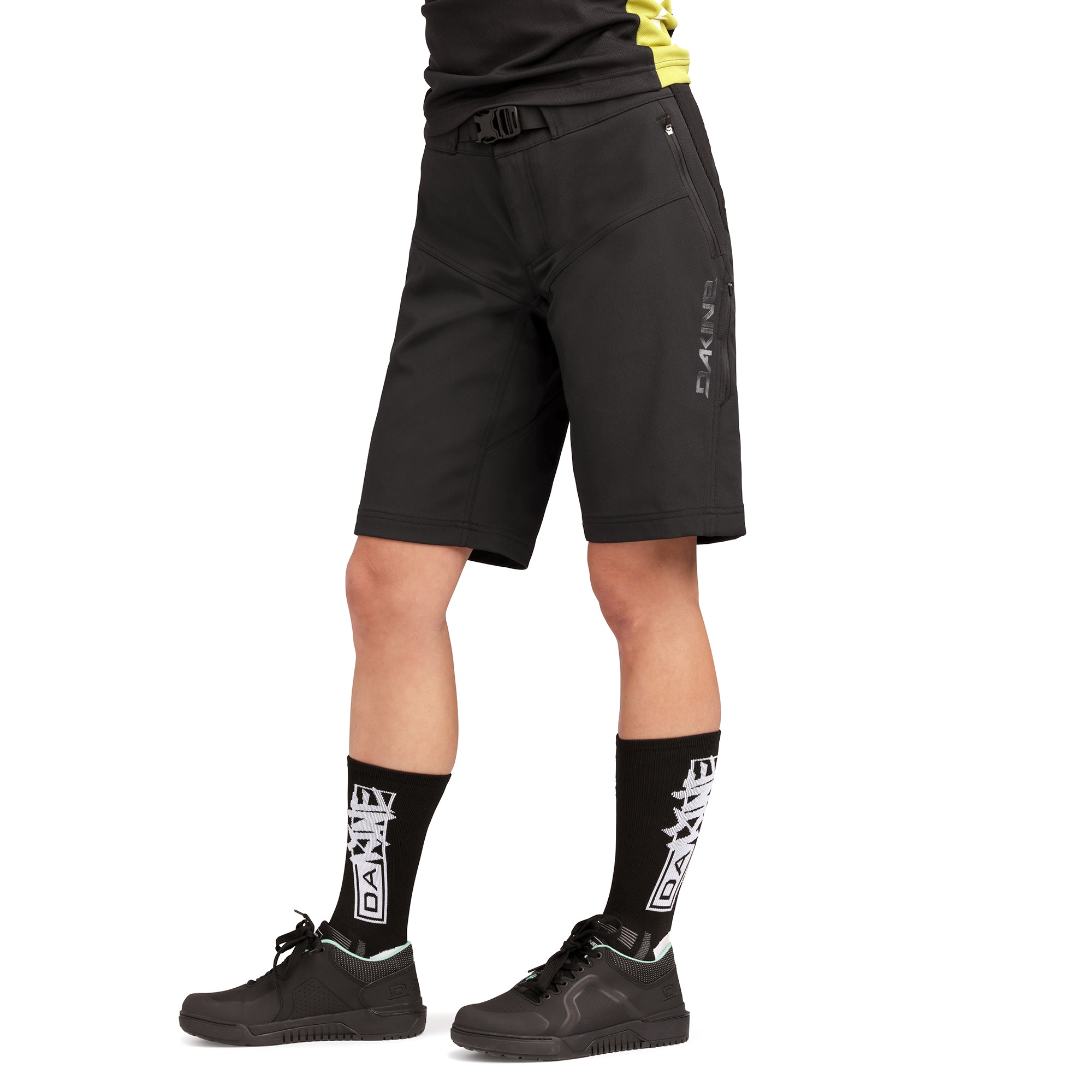 Thrillium Bike Short - Women's - Image 2