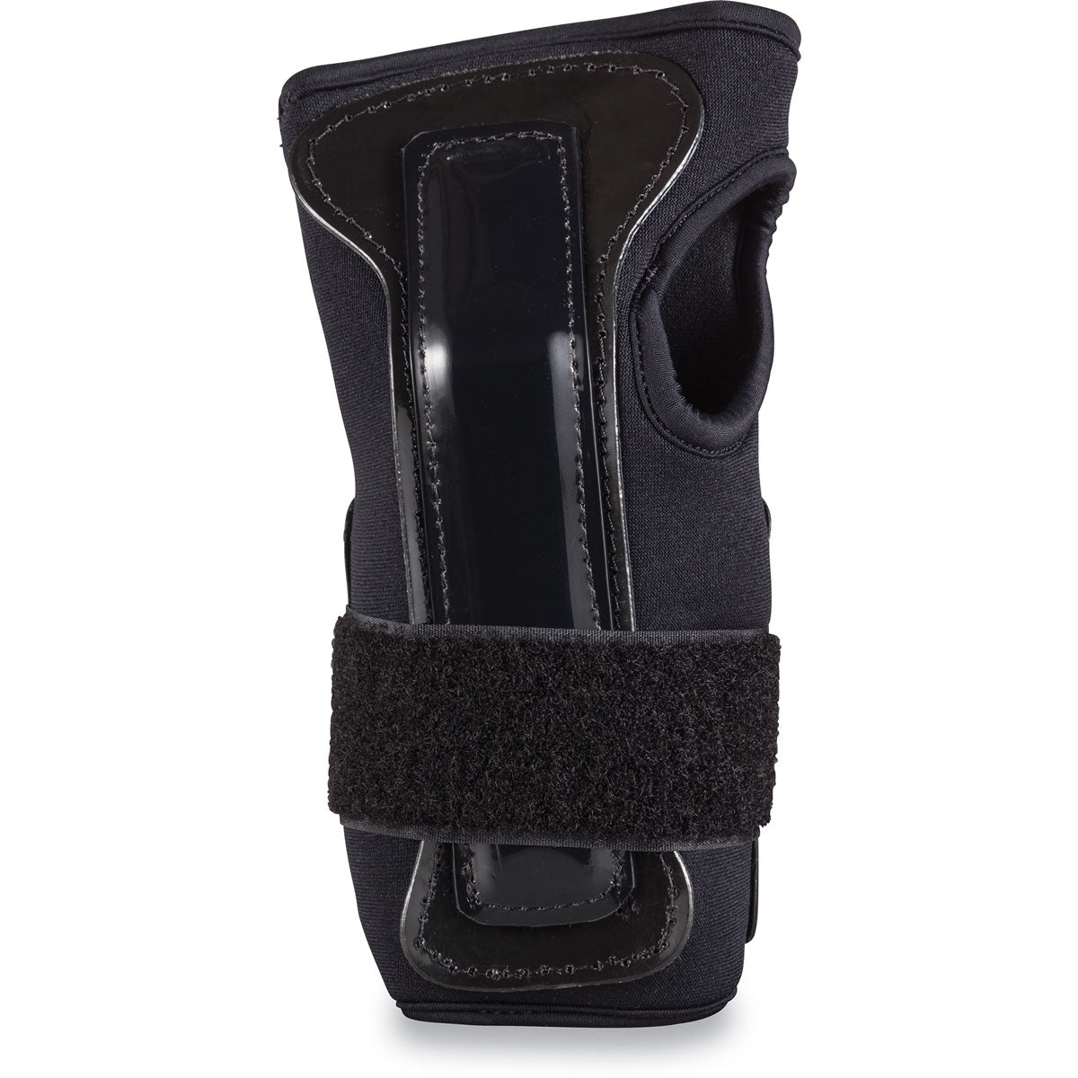 Wrist Guards - Image 2