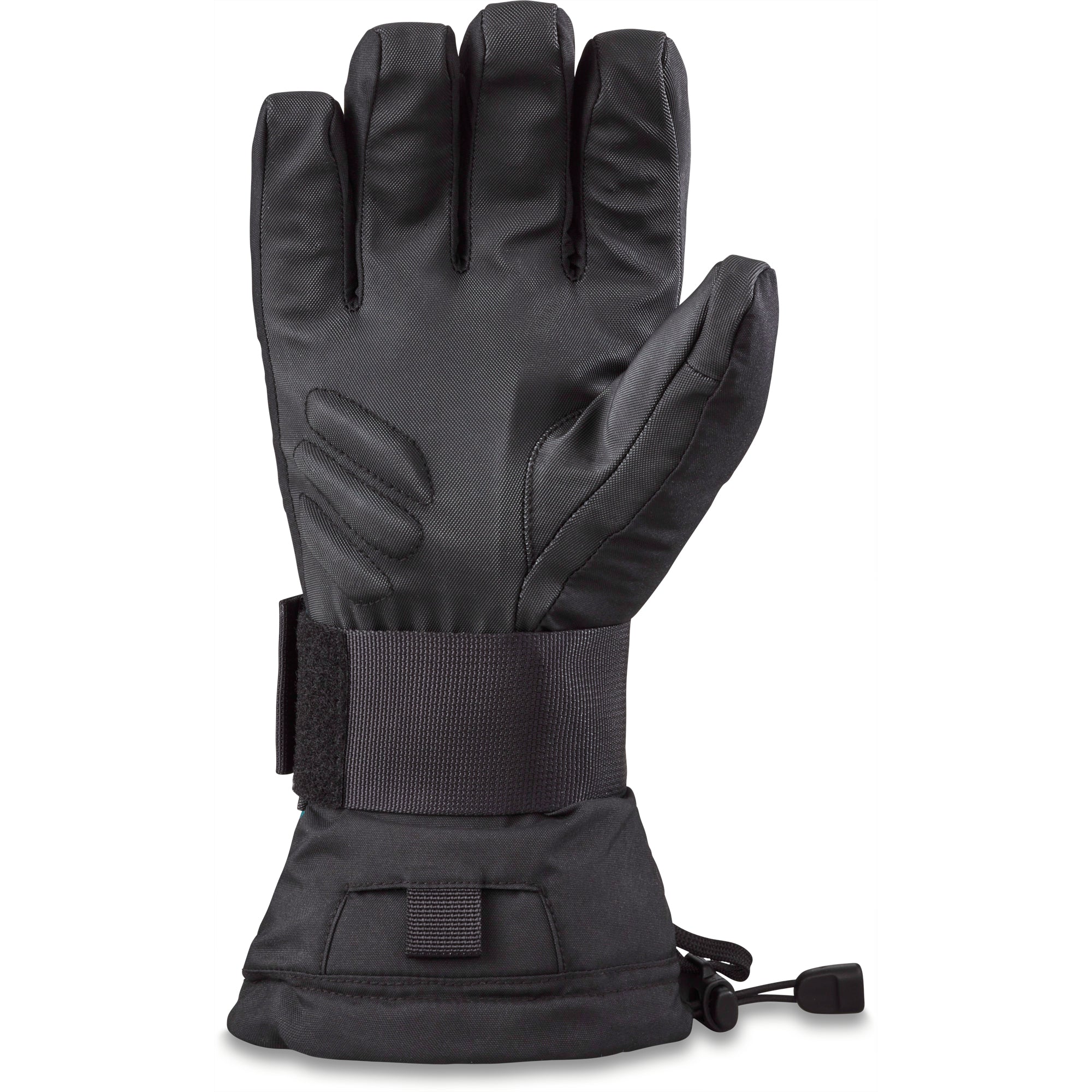 Wristguard Glove - Image 9
