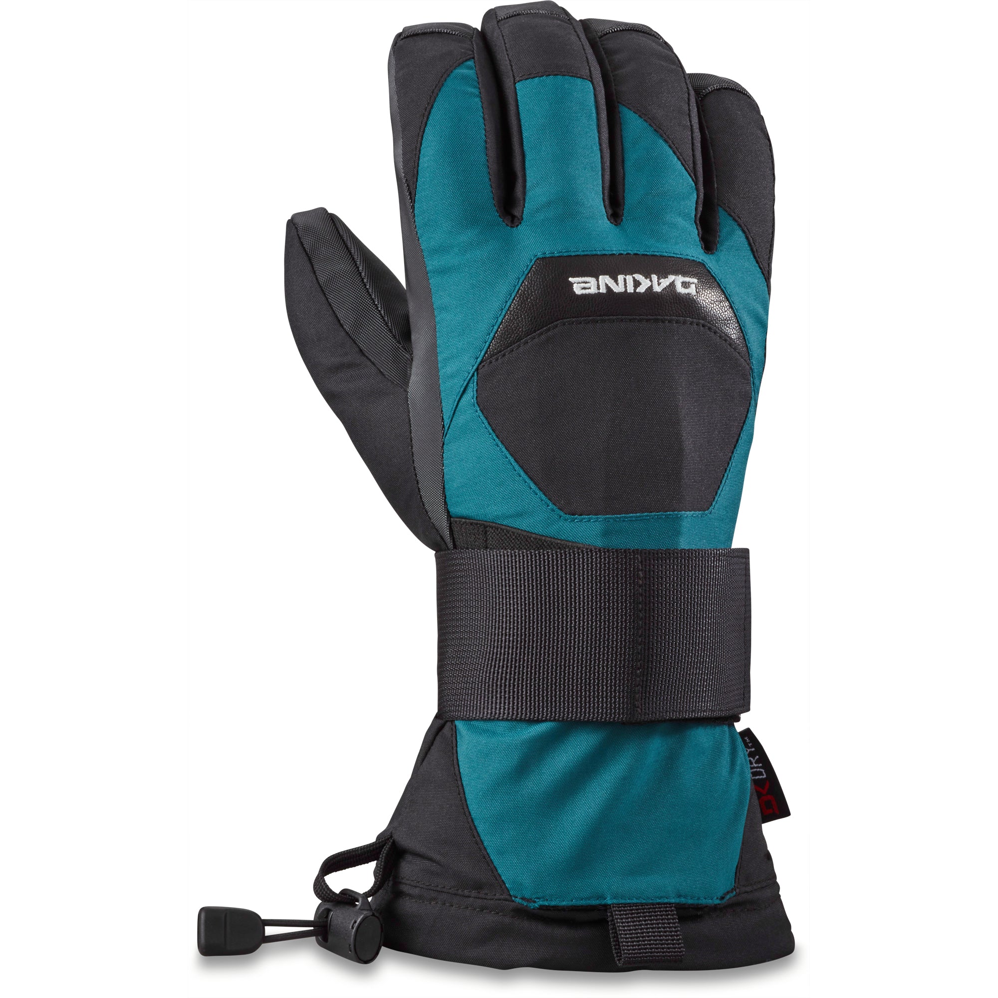 Wristguard Glove - Image 8