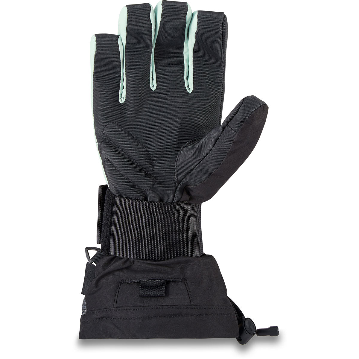 Wristguard Glove - Image 7