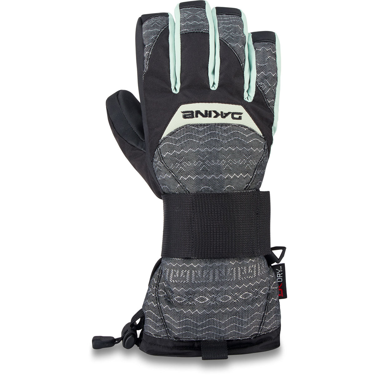 Wristguard Glove - Image 6