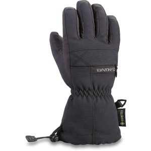 Youth Avenger Gore-Tex Glove - Black