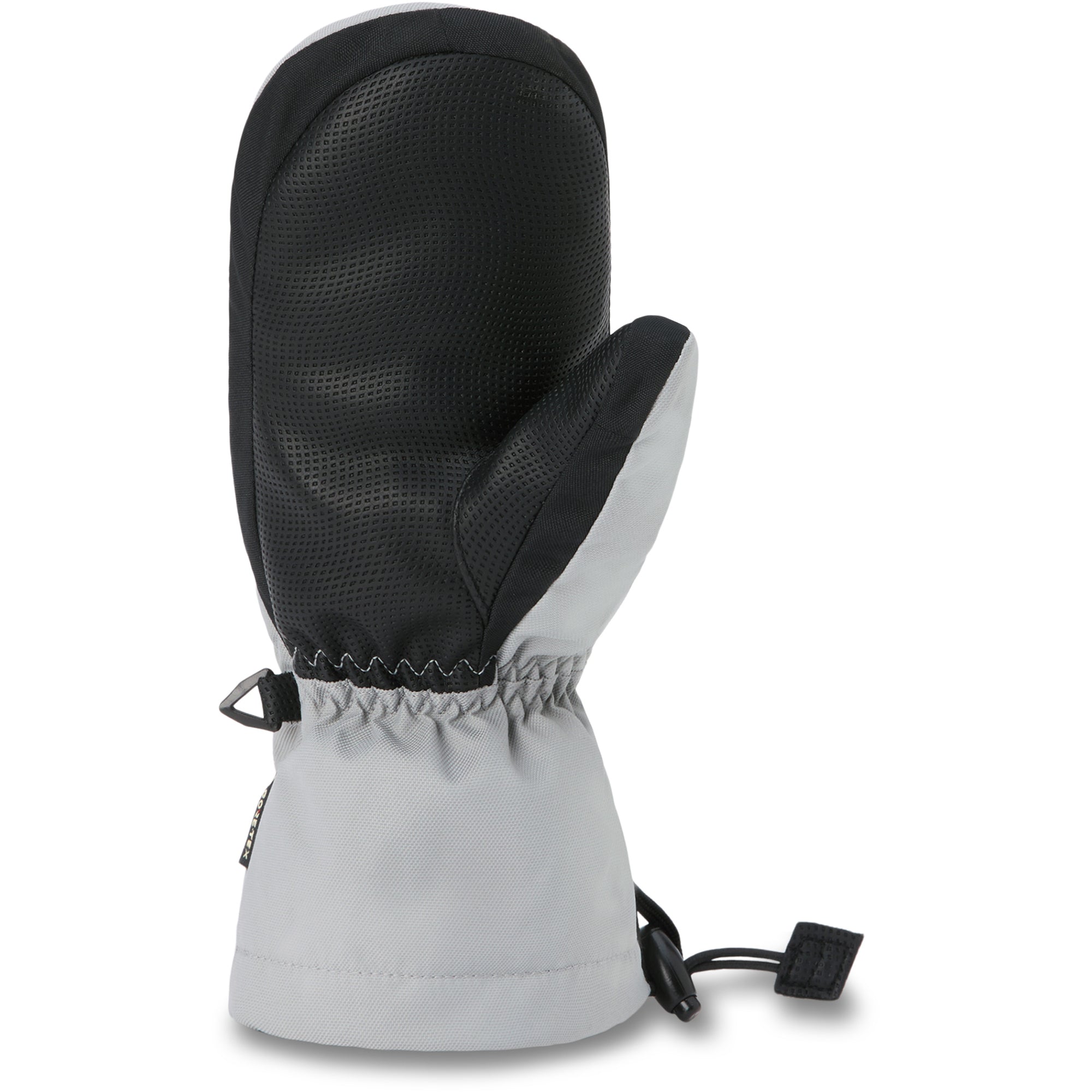 Youth Avenger Gore-Tex Mitts - Griffin - Image 2