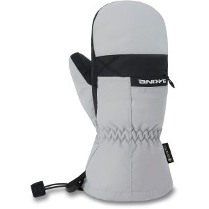 Youth Avenger Gore-Tex Mitts - Griffin