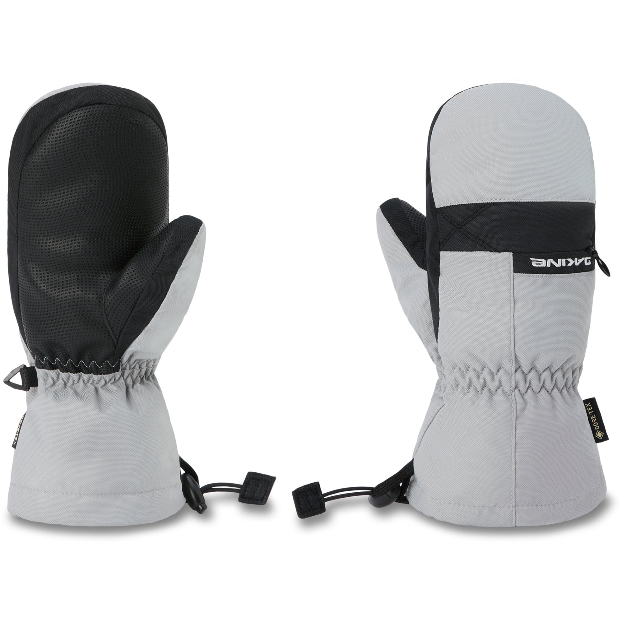 Youth Avenger Gore-Tex Mitts - Griffin - Image 3