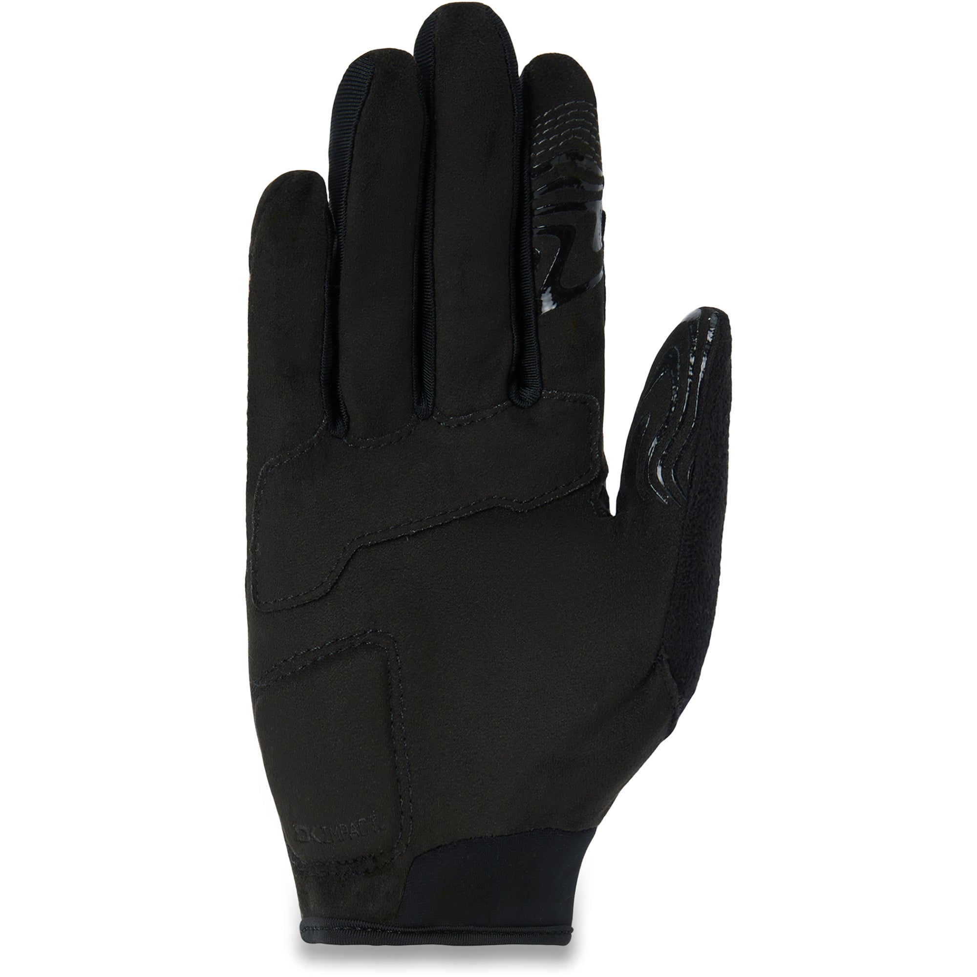 Youth Cross-X 2.0 Gloves - Dark Stargazer - Image 2
