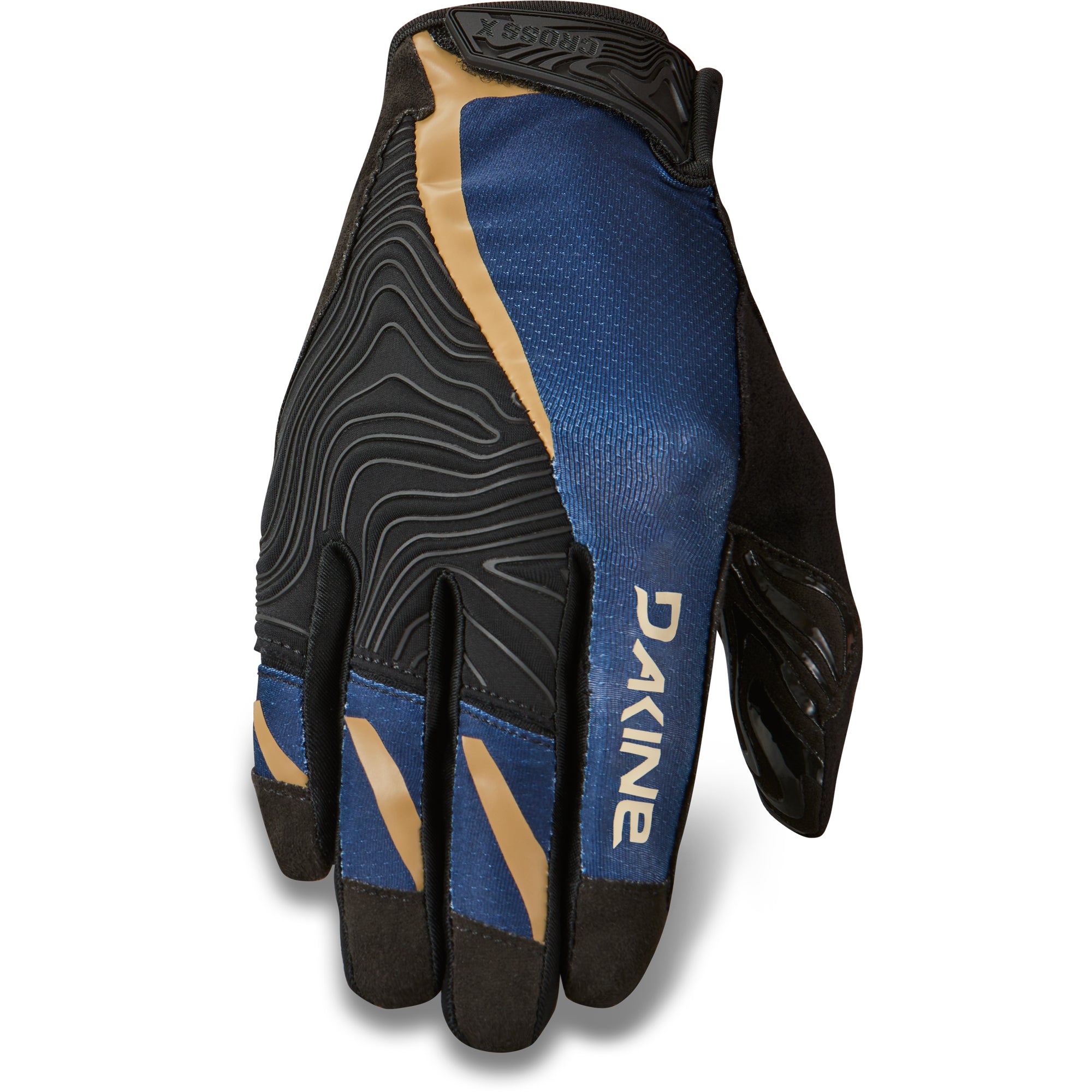 Cross-X 2.0 Bike Glove - Youth - Image 3