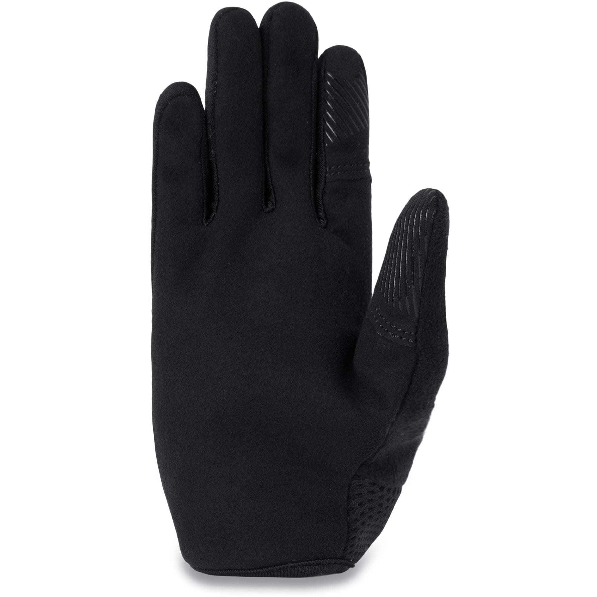 Youth Prodigy Gloves - Black - Image 2