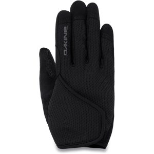 Youth Prodigy Gloves - Black