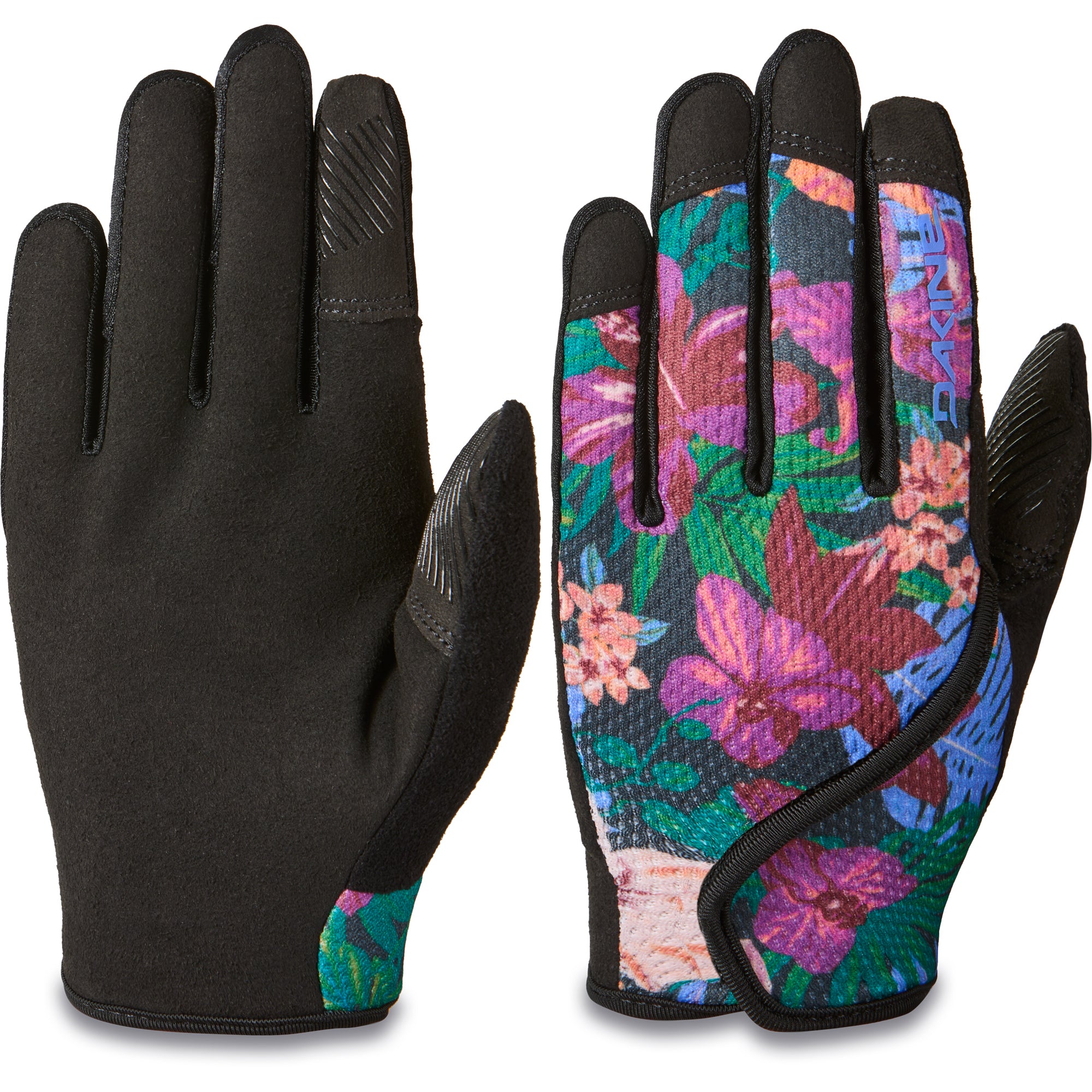 Prodigy Bike Glove - Youth - Image 14