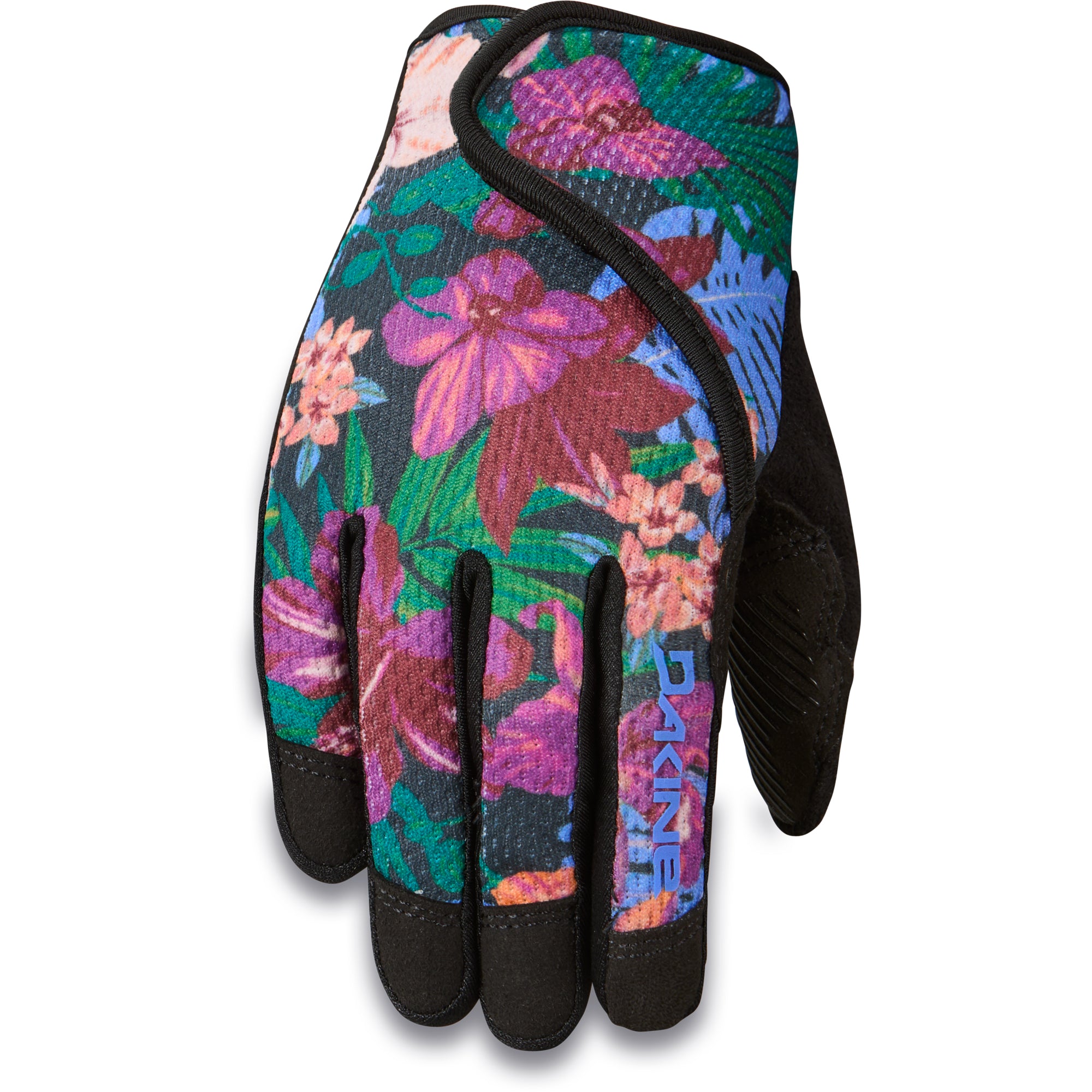 Prodigy Bike Glove - Youth - Image 13