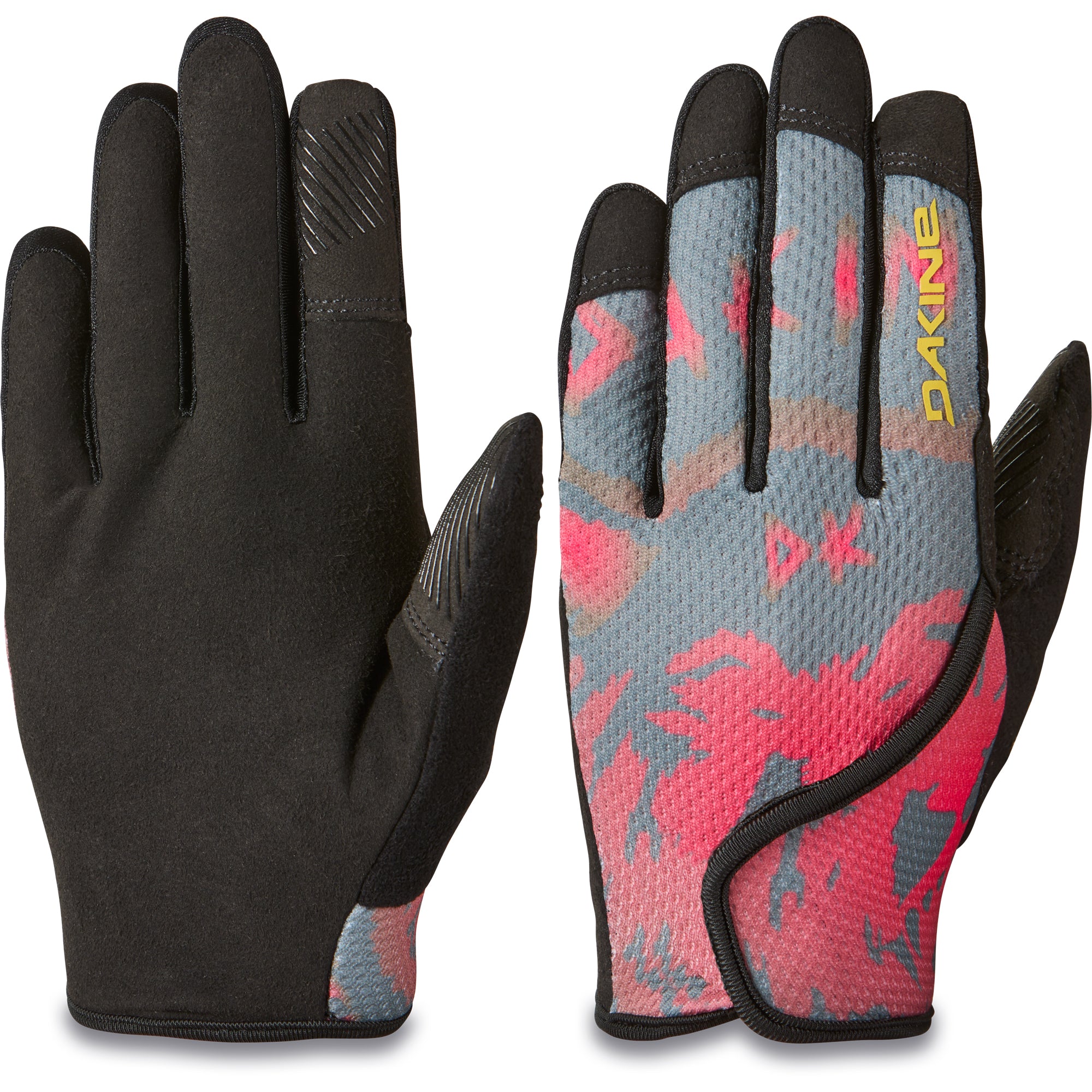 Prodigy Bike Glove - Youth - Image 12