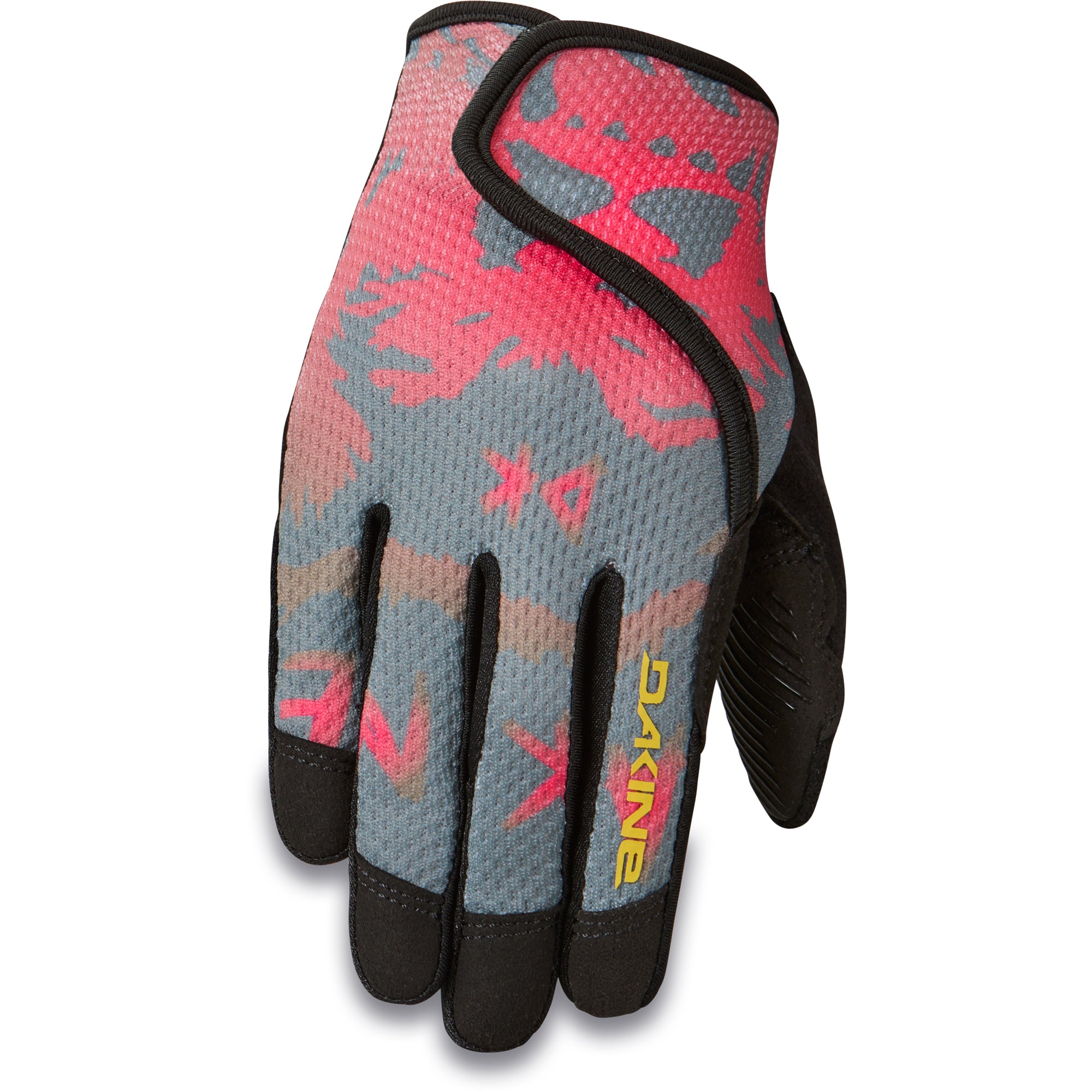 Prodigy Bike Glove - Youth - Image 11
