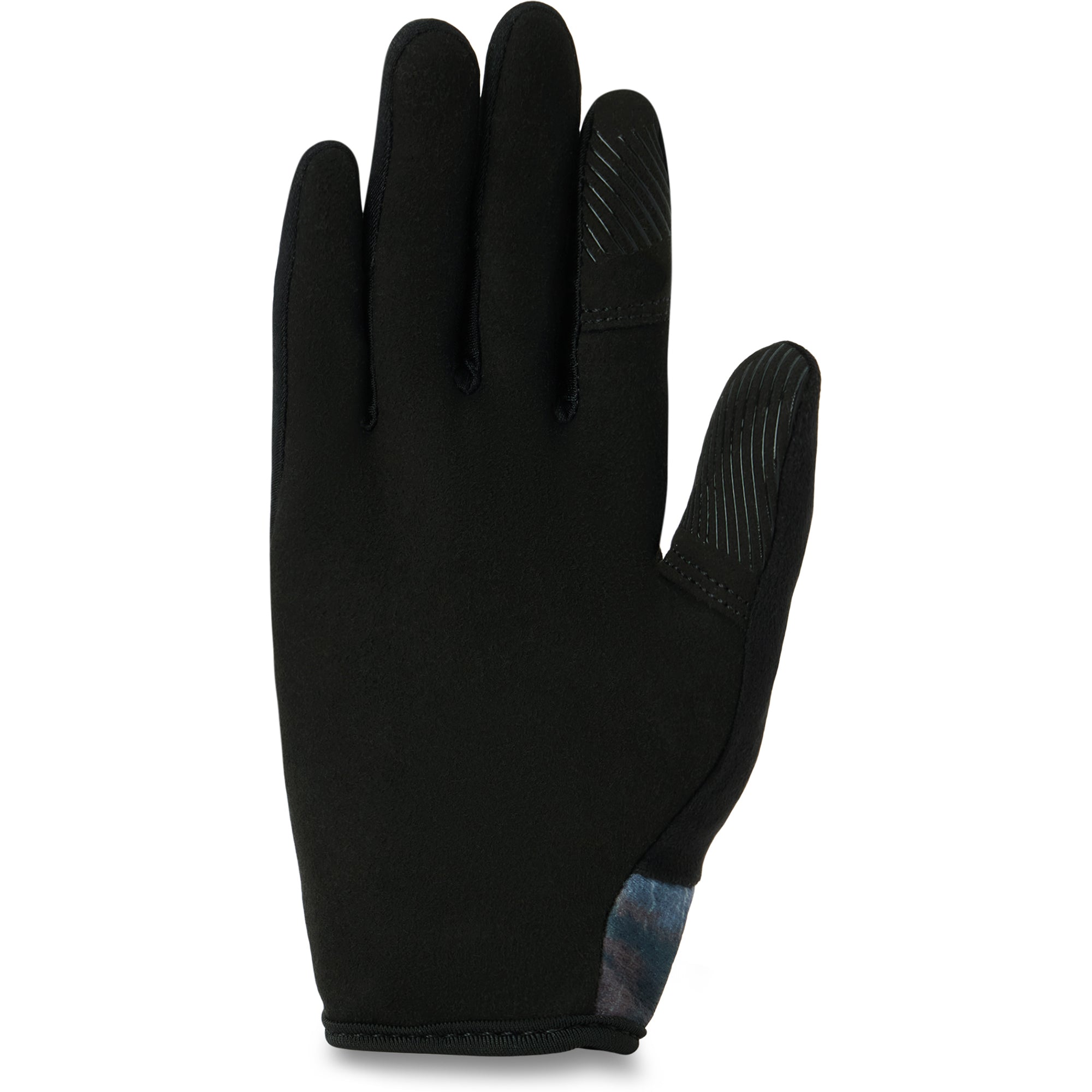 Youth Prodigy Gloves - Sub Topo - Image 2