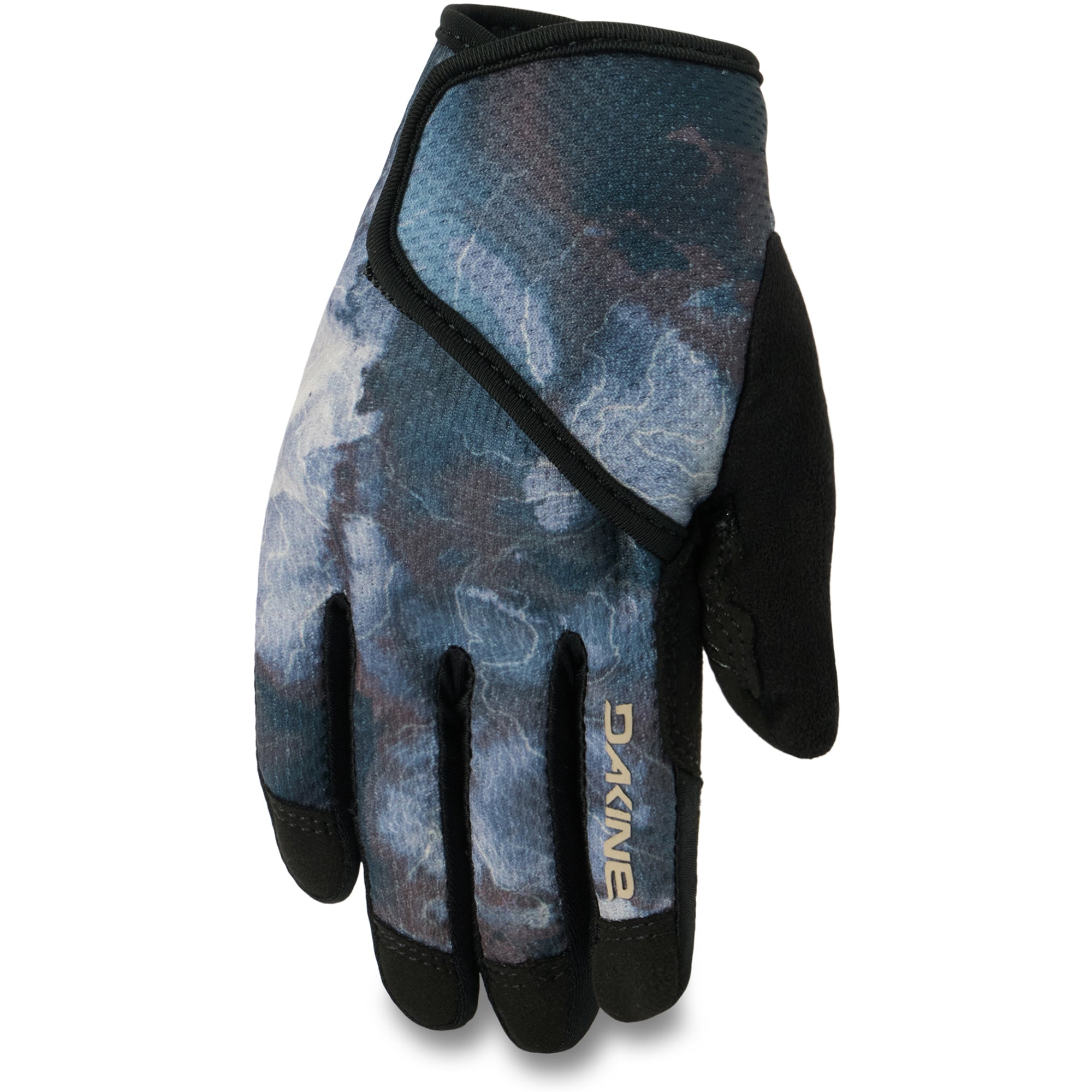 Youth Prodigy Gloves - Sub Topo - Image 3