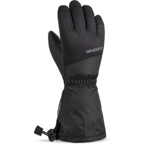 Youth Rover Gore-Tex Glove - Black