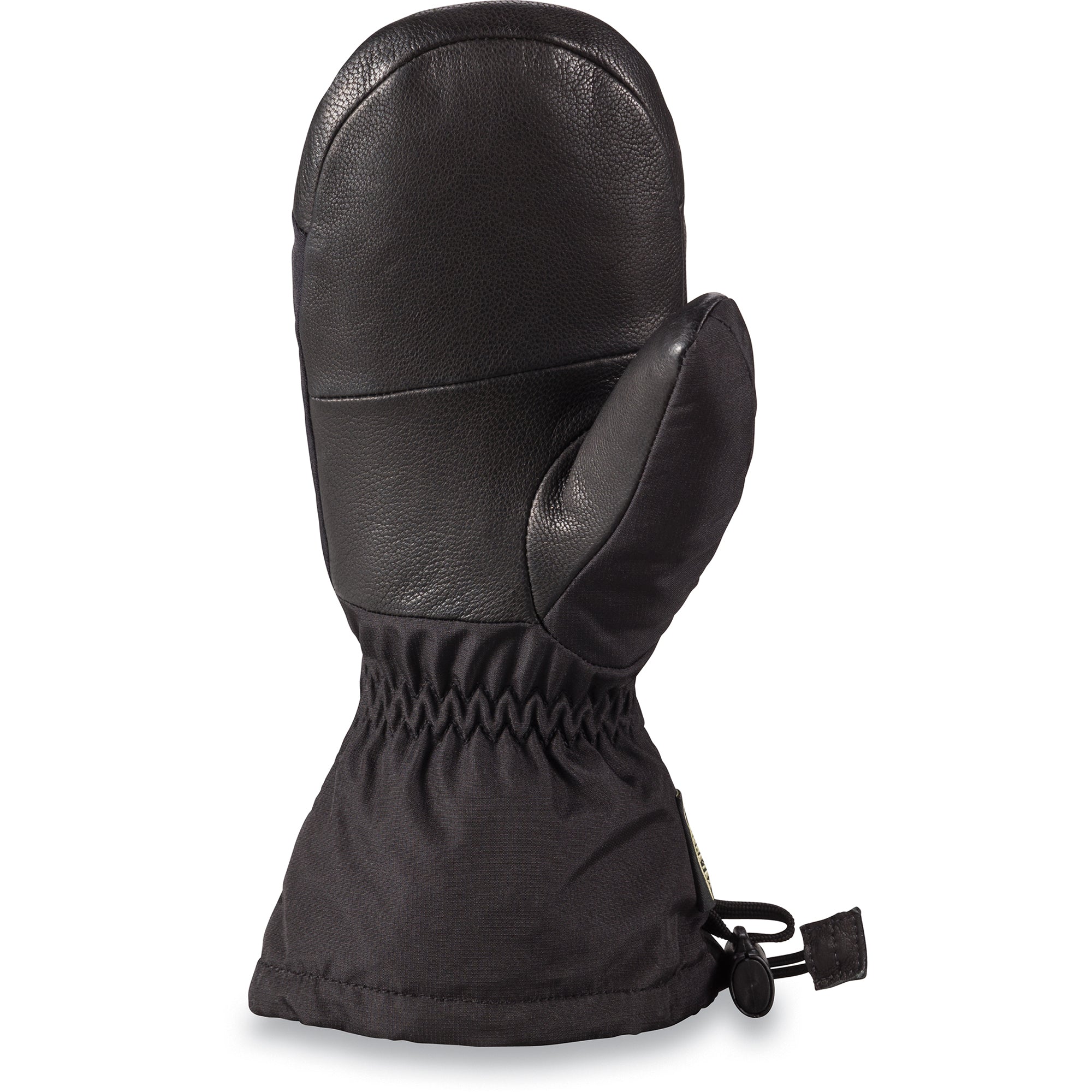 Youth Rover Gore-Tex Mitt - Black - Image 2