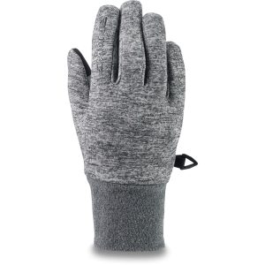 Storm Liner Glove - Youth