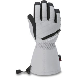 Youth Tracker Gloves - Griffin