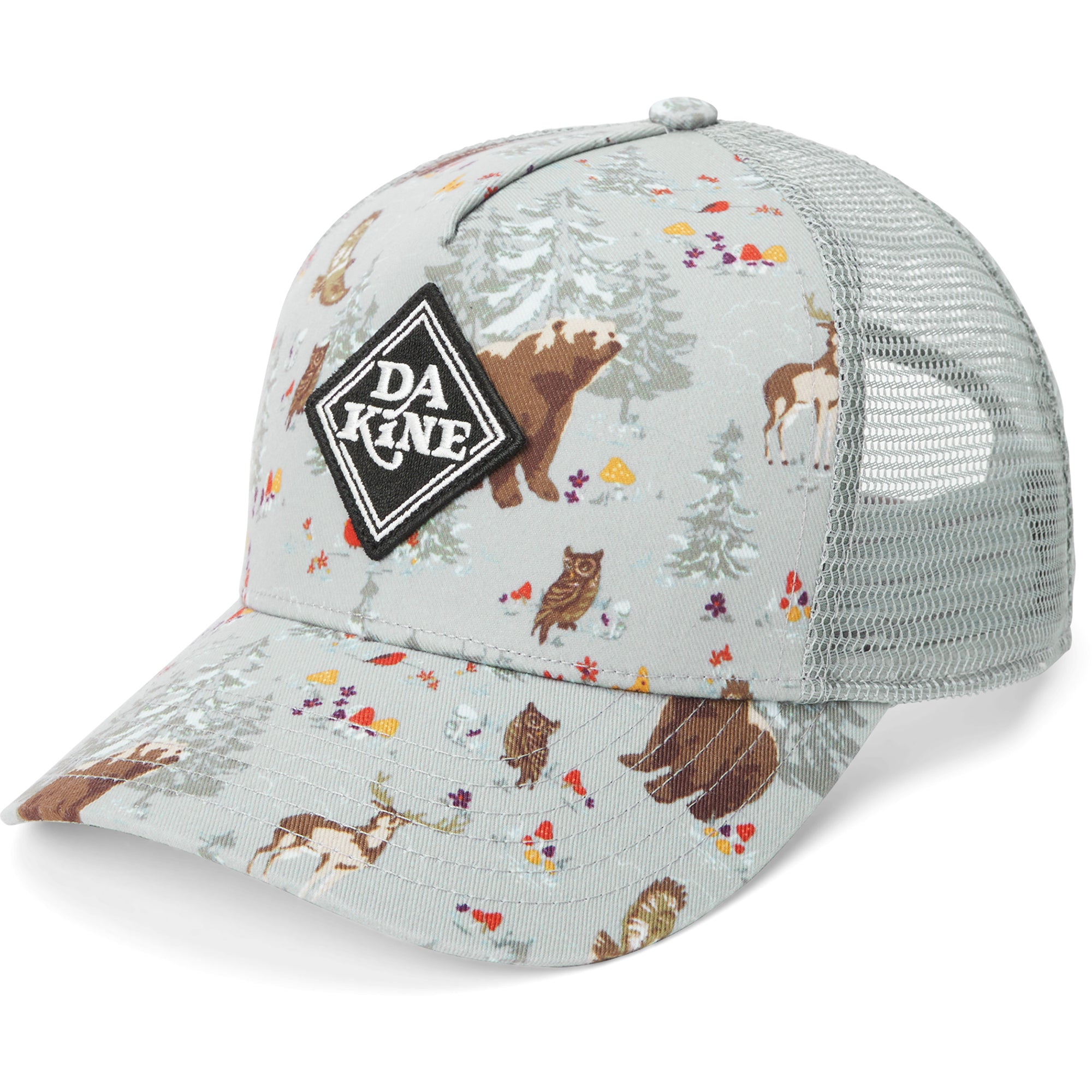 Trucker - Youth - Image 3