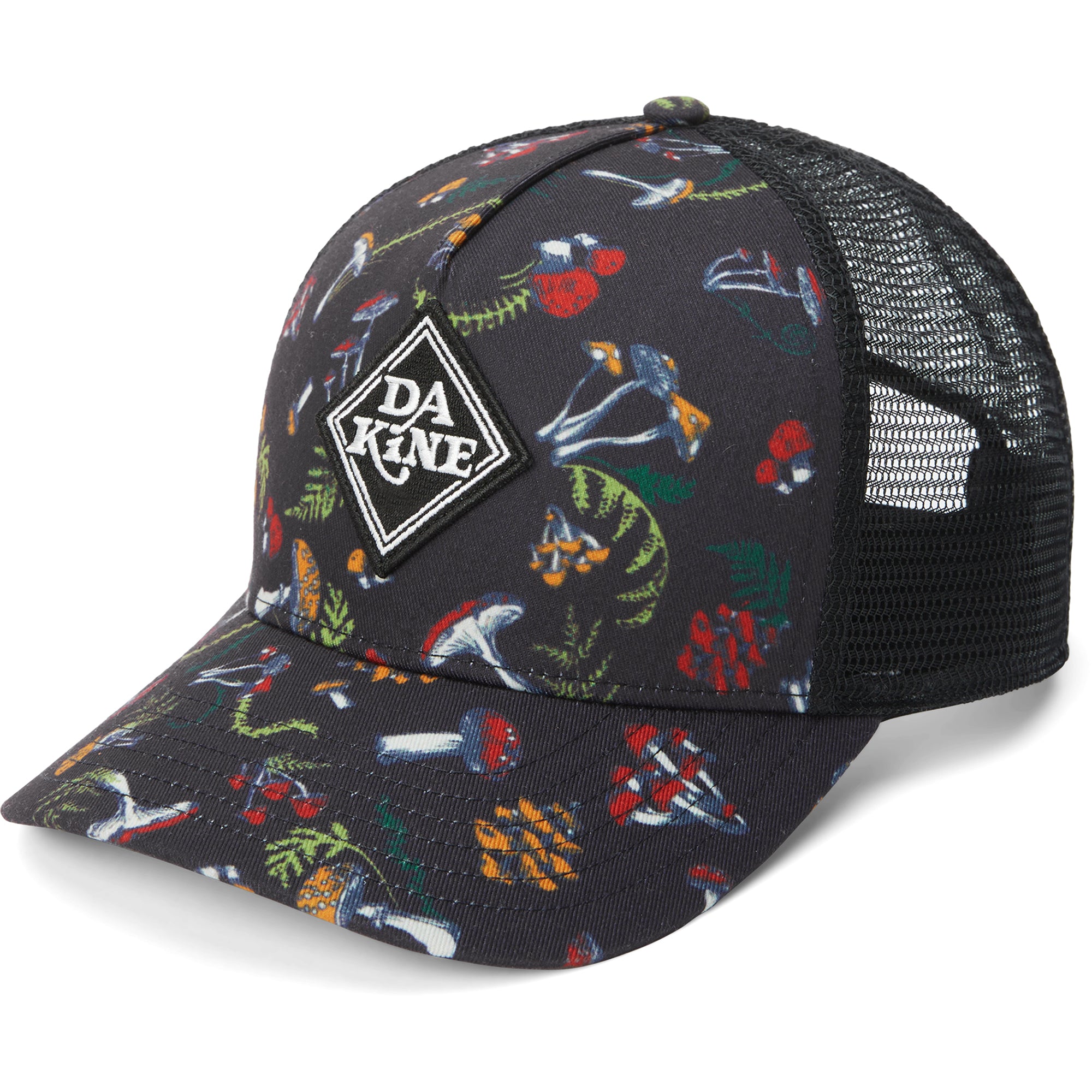 Trucker - Youth - Image 5