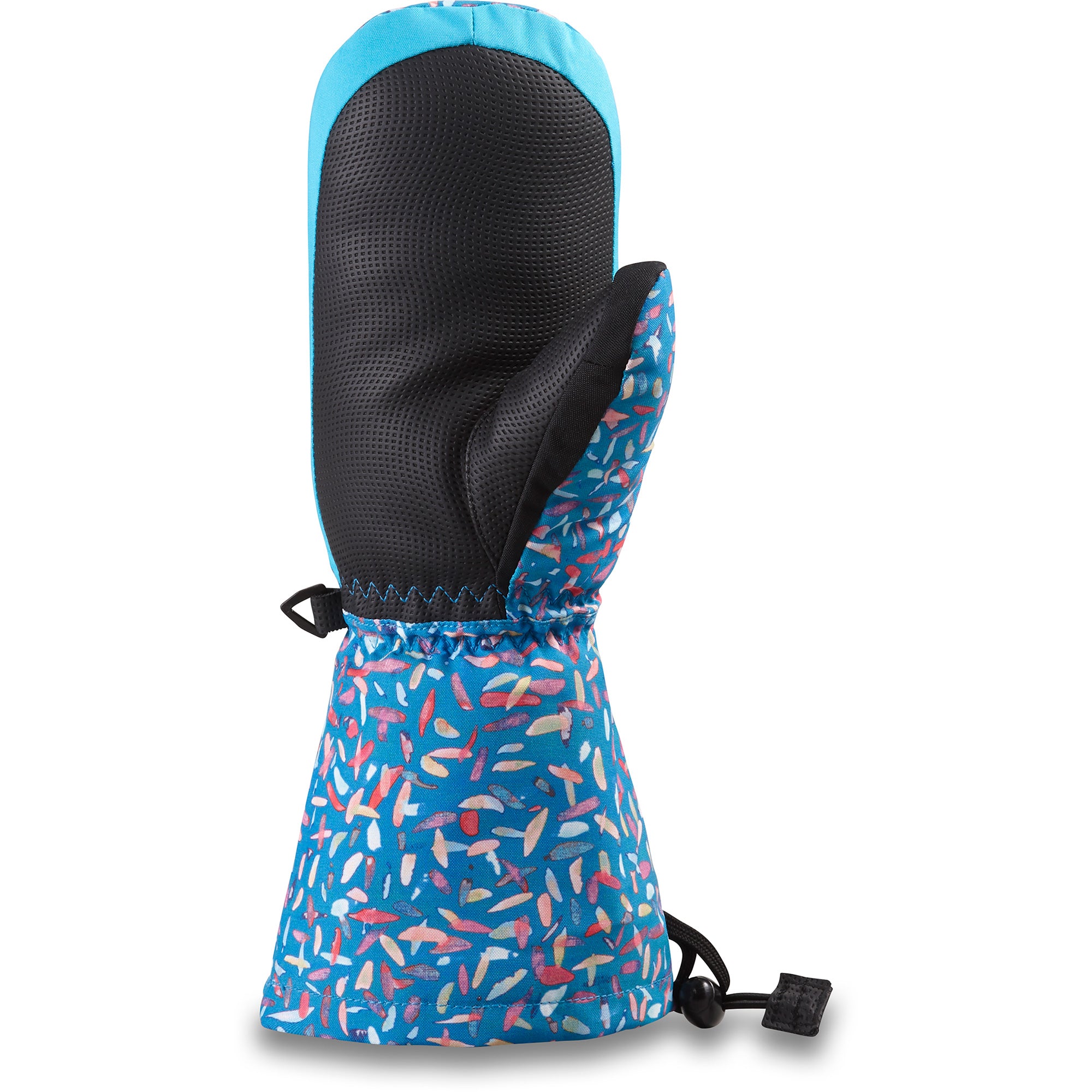 Yukon Mitt - Youth - Image 10